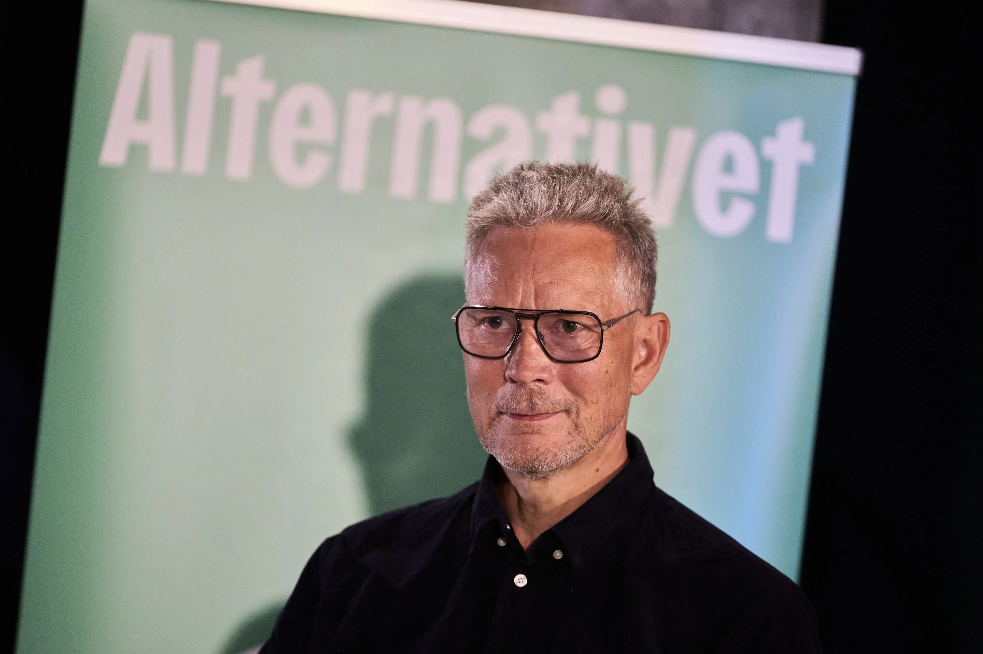 Partier samler igen flertal uden om regeringen til forvaltningsdomstol