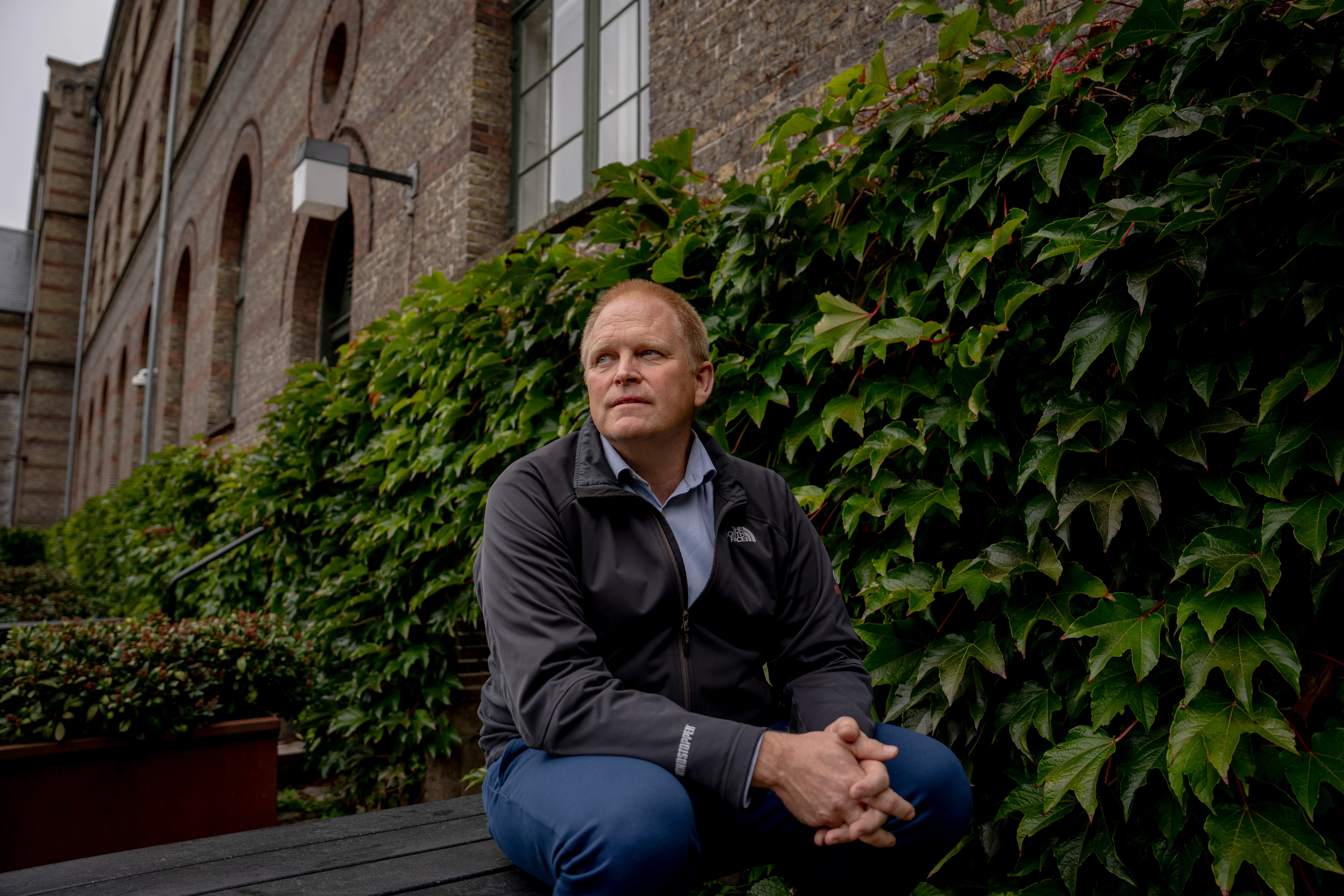 For første gang har kendt forsker undersøgt valgdeltagelsen blandt tredje generation: »De vender ryggen til demokratiet«