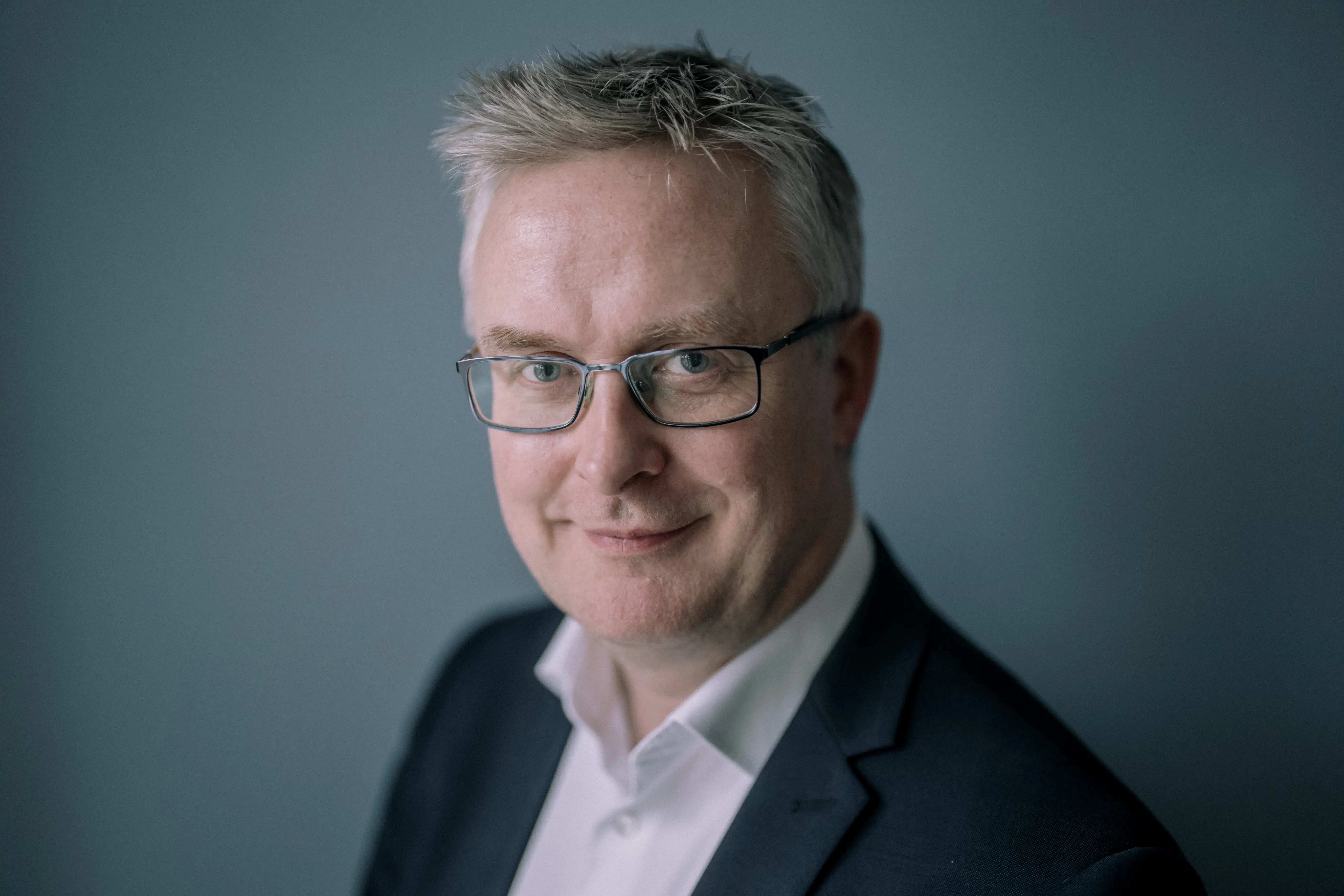 Hvis Jacob Jensen føler, at gødskningsloven gør landbruget en tjeneste, må der være tale om en bjørnetjeneste
