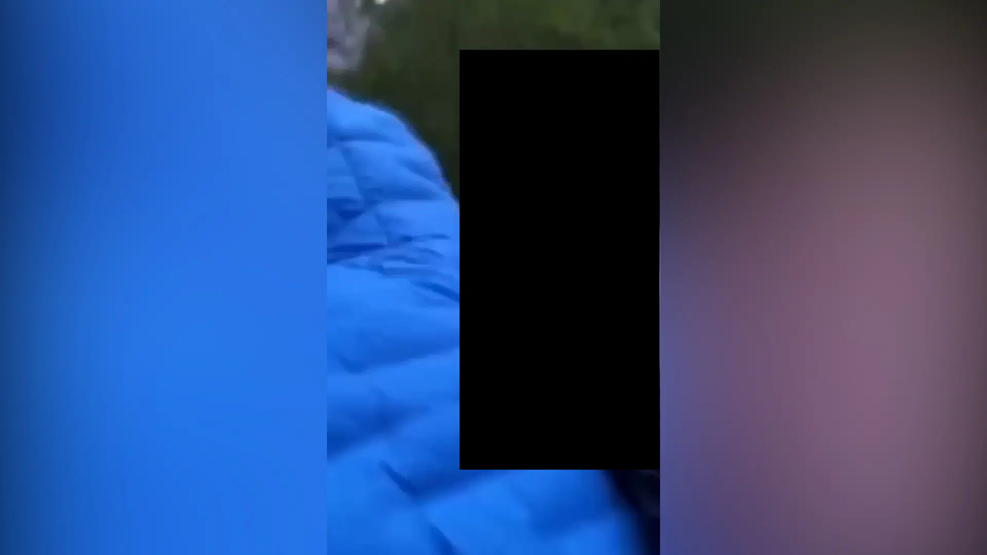 14-årig blev »hjernevasket« og stak uskyldigt offer ned: »Jeg følte mig som et dyr, et rovdyr«