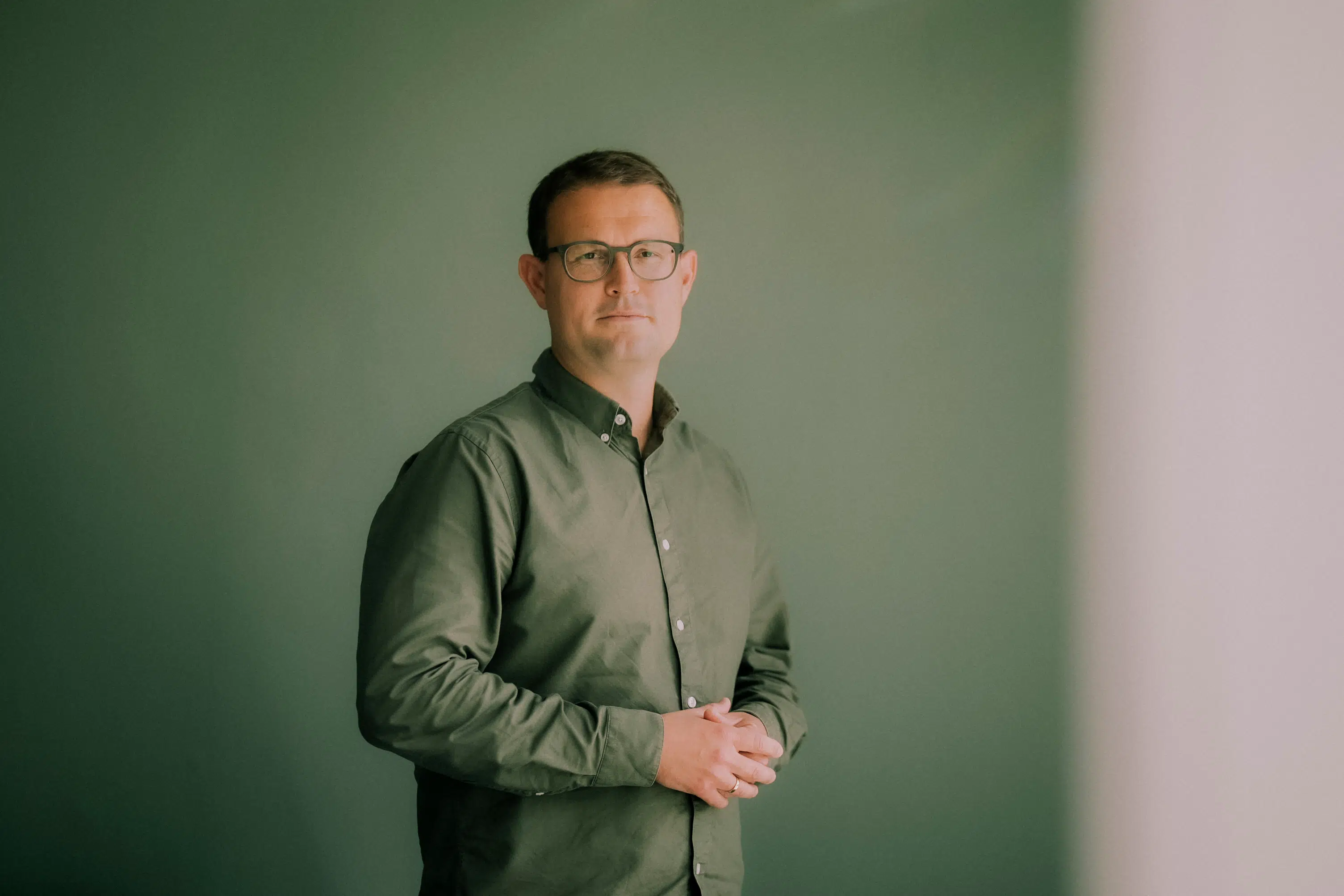 Partier kritiserer regeringens vaklende lovgrundlag bag grisestop: »Uordentlig erhvervspolitik«