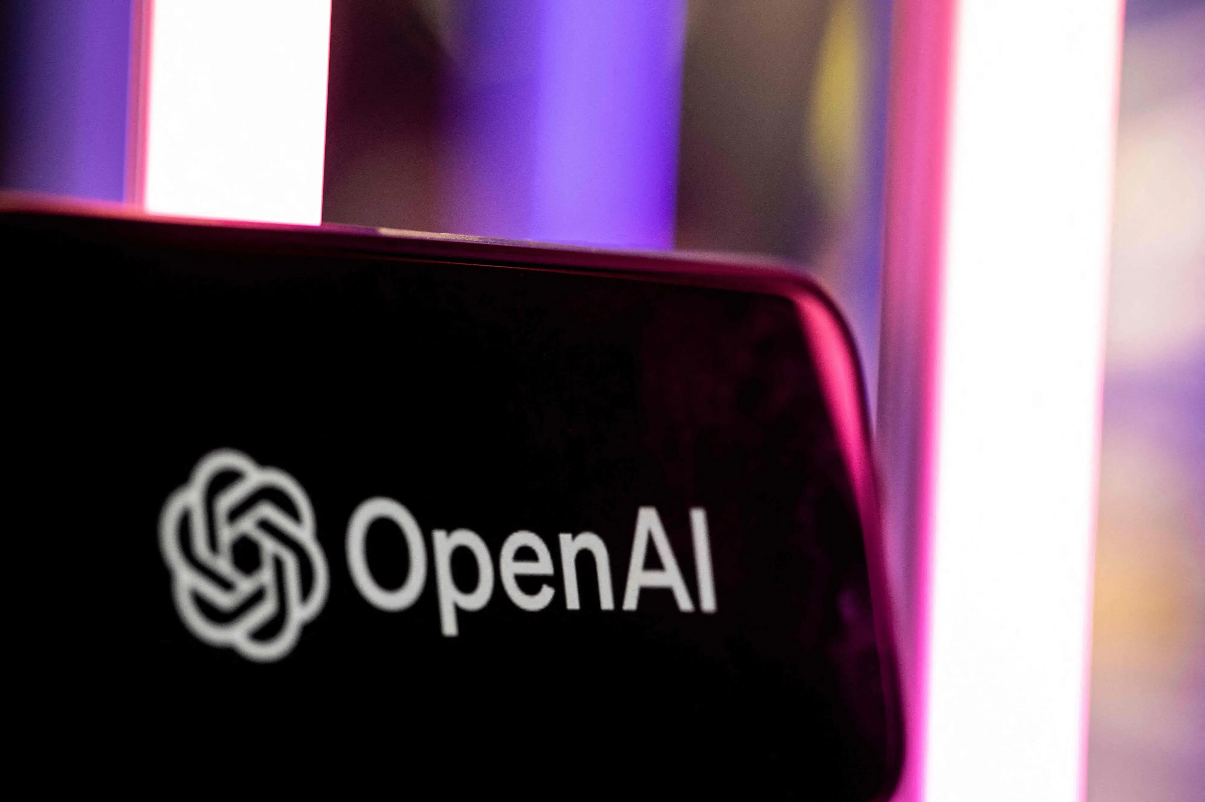 Ensidig brug af chatbots kan resultere i videnskollaps