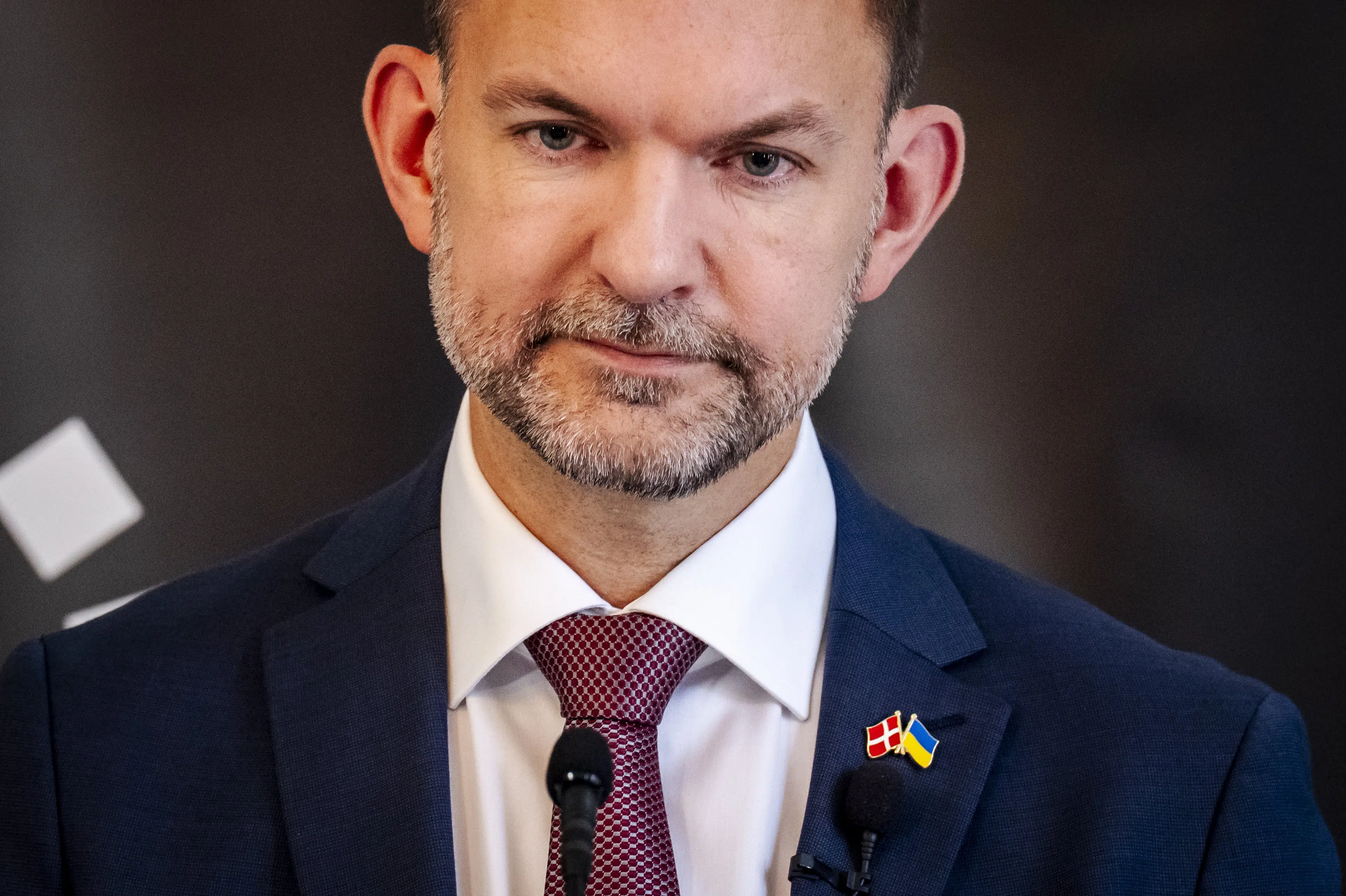 Europa frygter Rusland vil slå civile europæere ihjel i hybridangreb