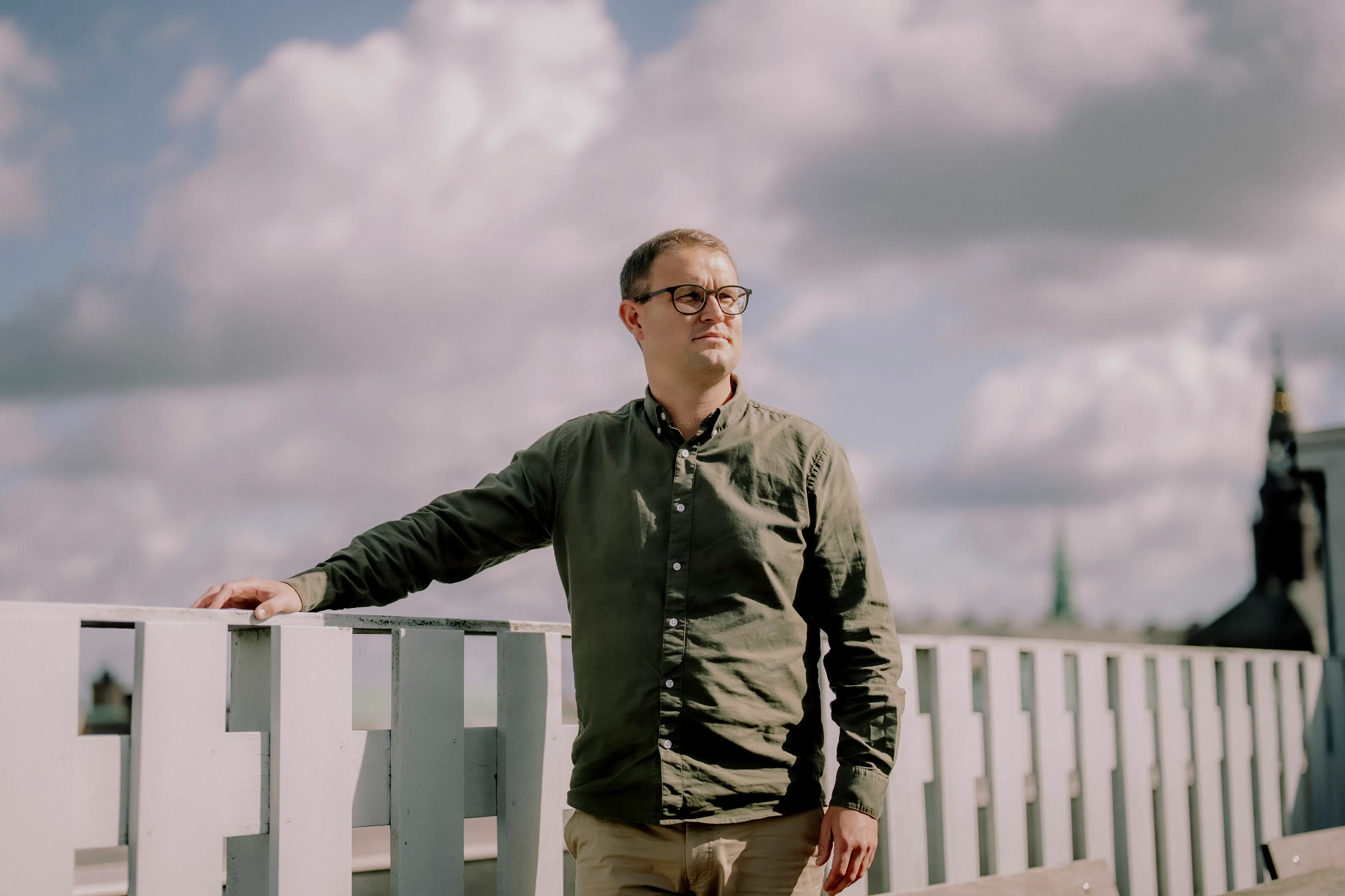 Eksperter kan ikke finde lovhjemlen. Men minister er sikker: »Så kan der ikke være mere tvivl«