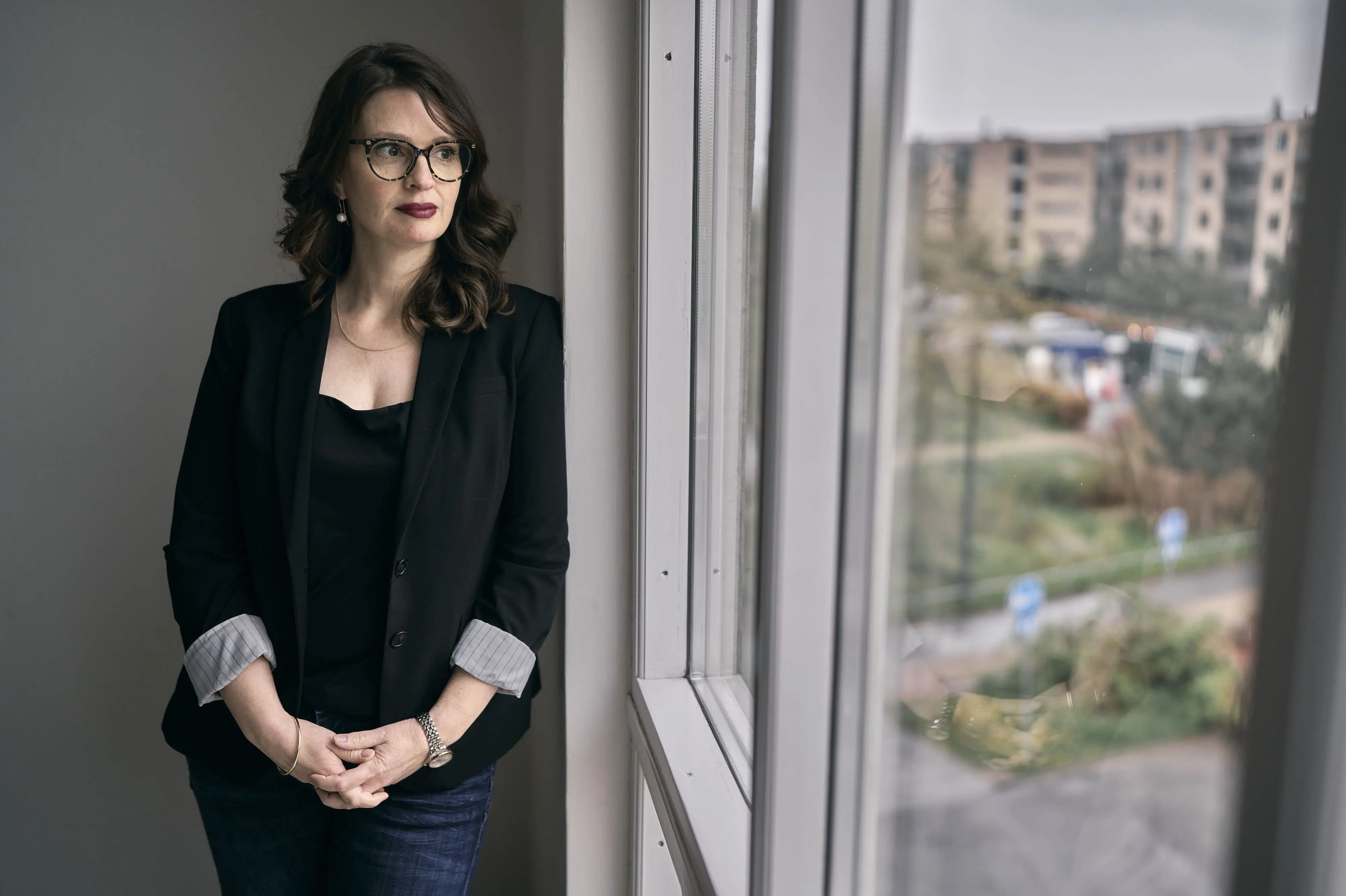 Hver sjette unge kvinde indvilliger i seksuelle handlinger mod sin lyst