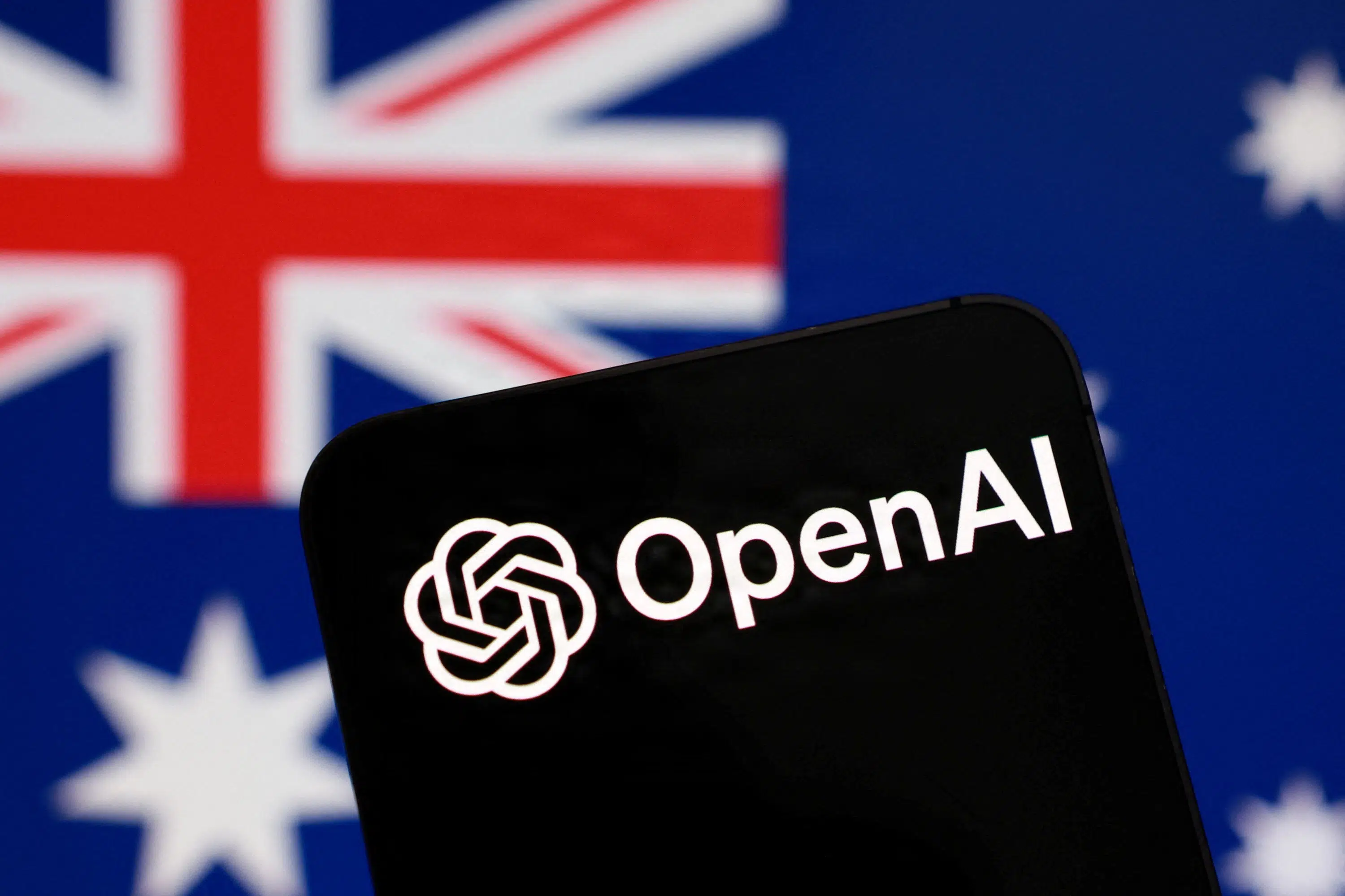 OpenAI beklager AI-agents hacking af australsk myndighedshjemmeside