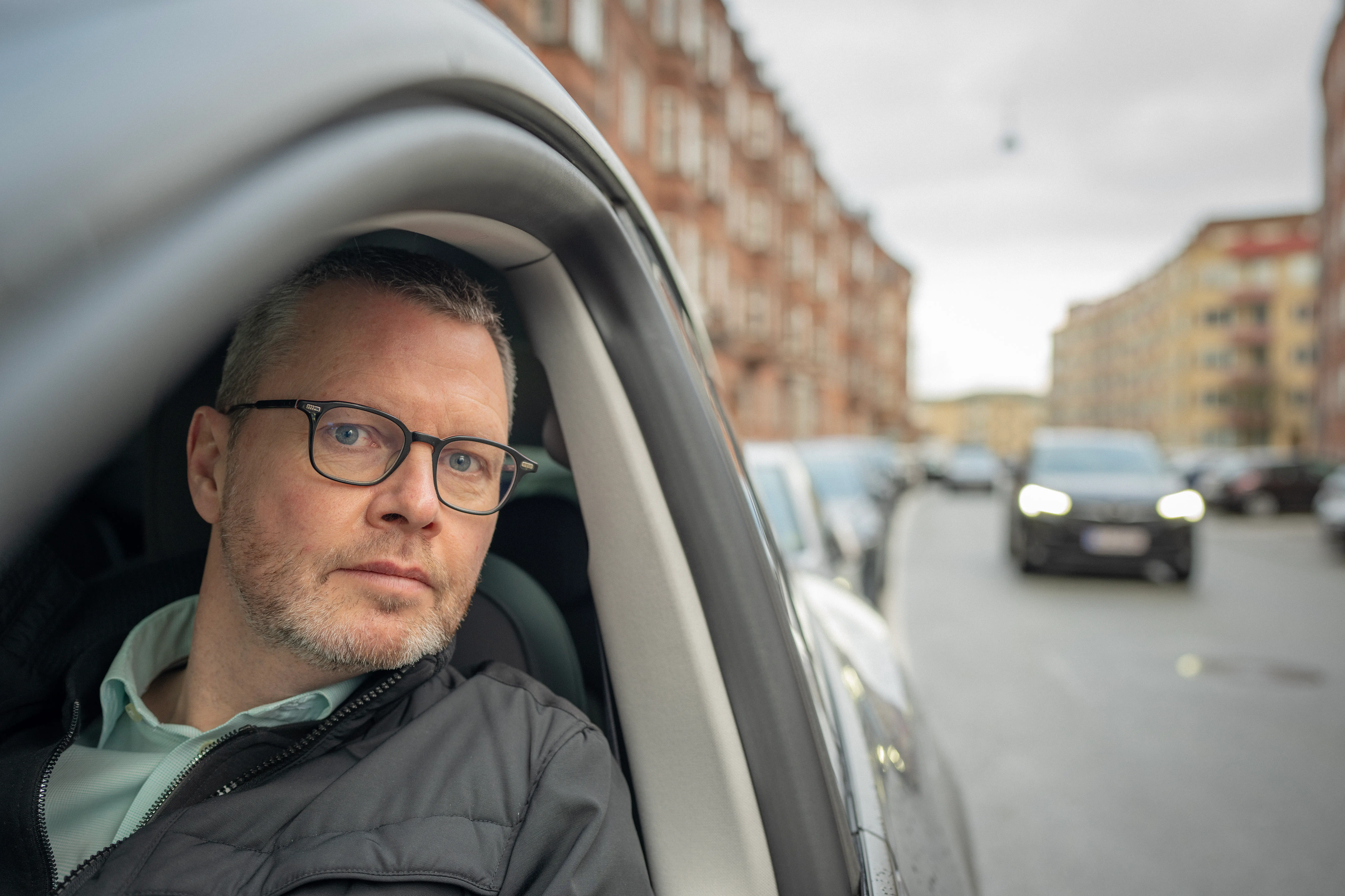 »Sælg din benzinbil nu!« – her er ekspertens råd efter nye bilafgifter 