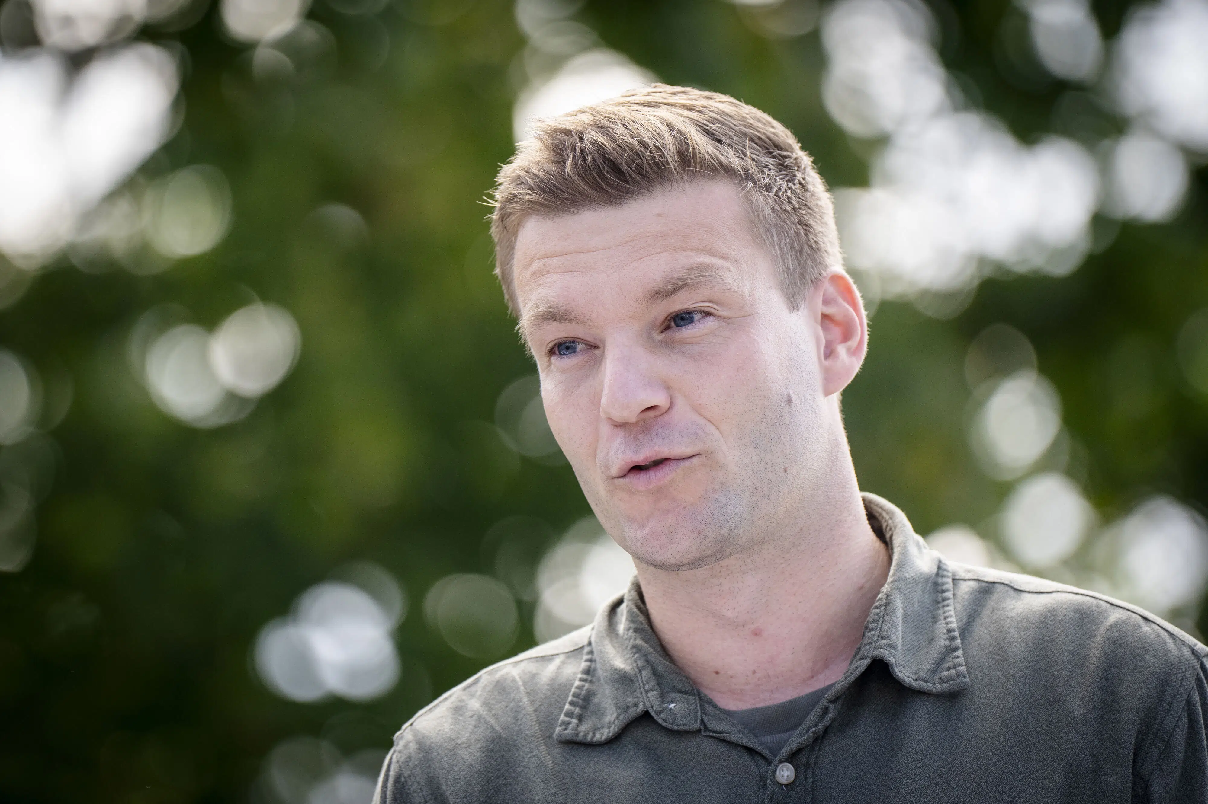 SF og De Radikale tager afstand fra egen SU-nedskæring