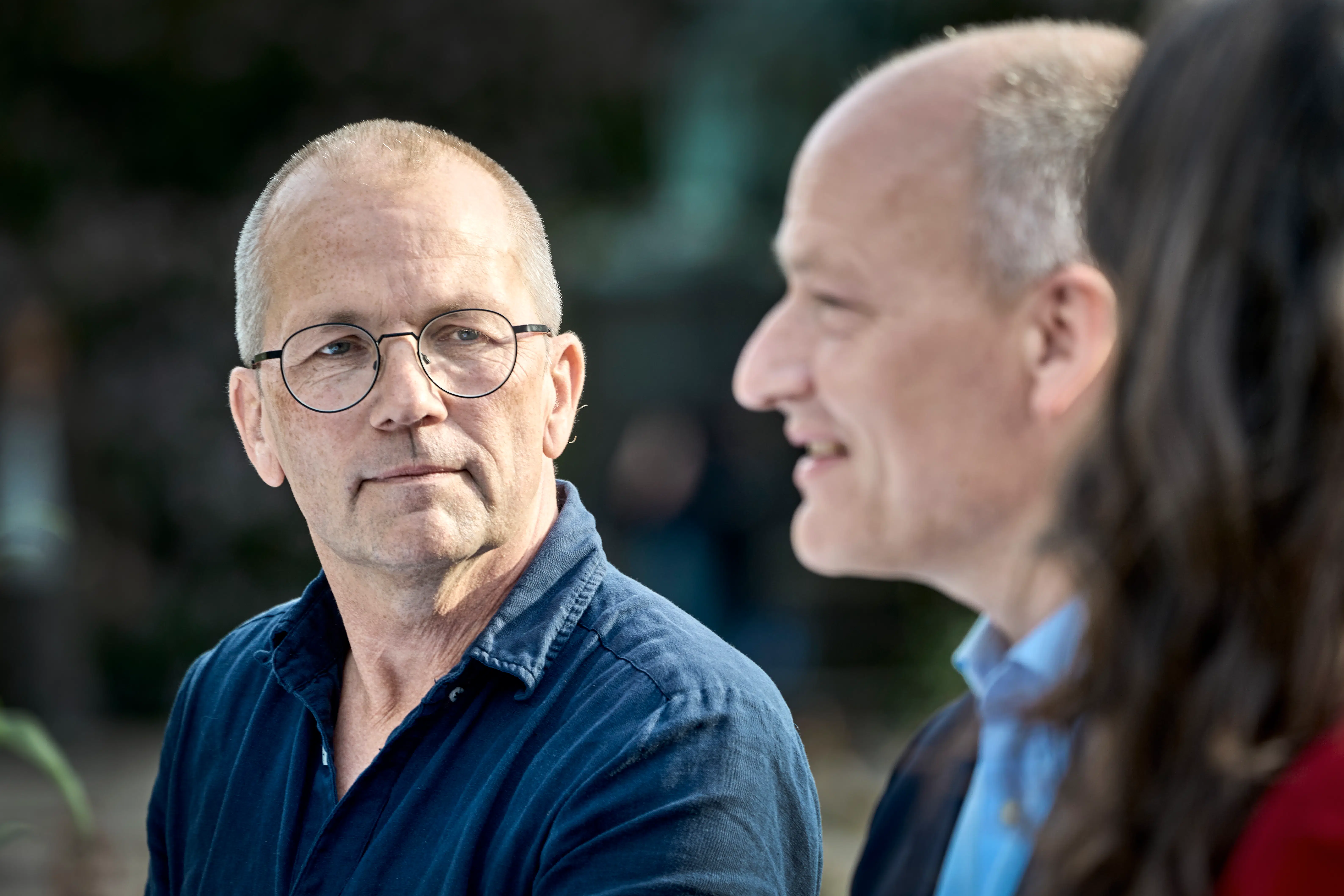 Trods bekymring fra eksperter tager Enhedslisten ministerens ord »for gode varer« i sag om lovhjemmel