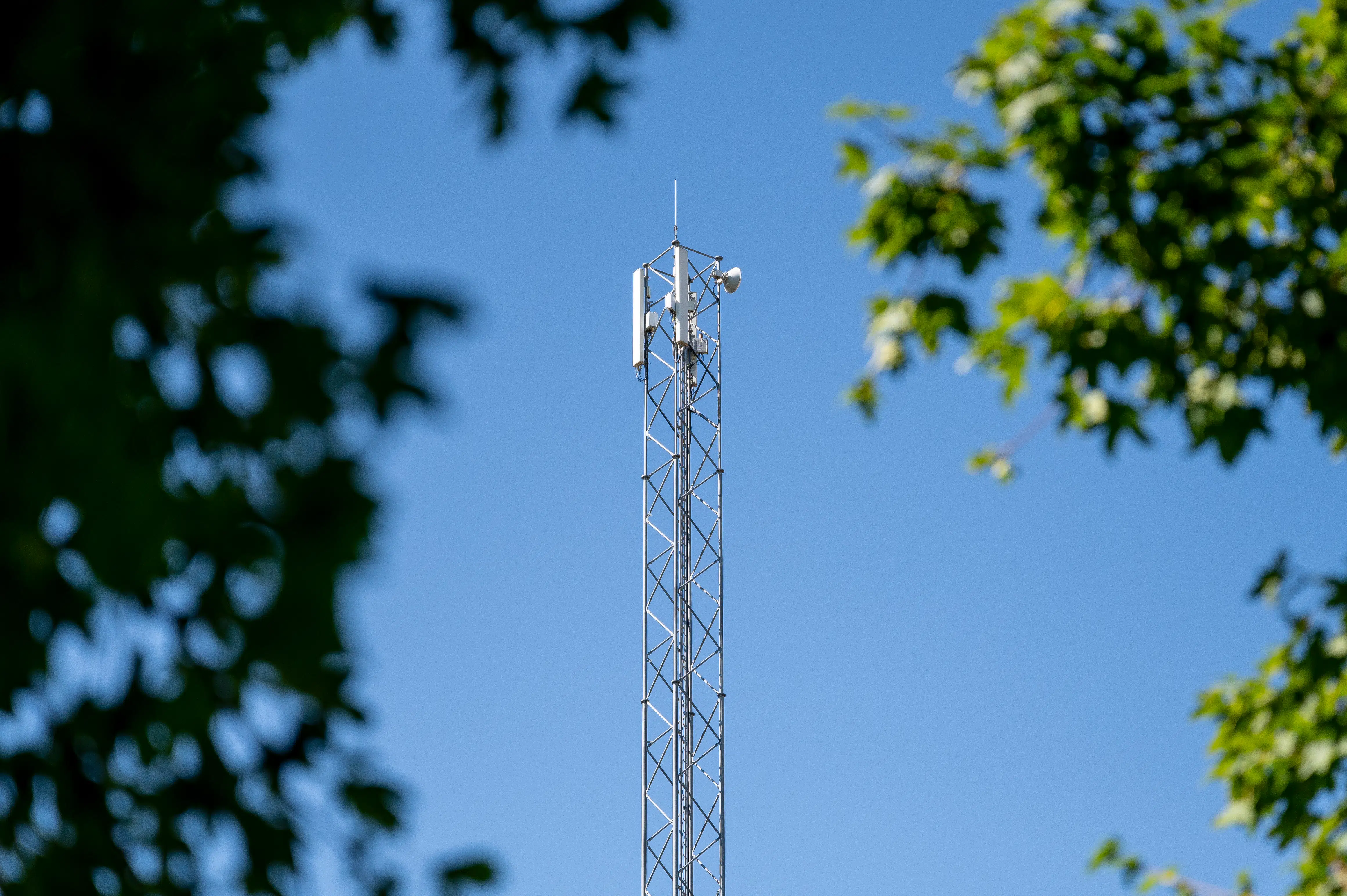 Teleselskaber og myndigheder skal dele oplysninger i realtid for at bremse hackerangreb mod Danmark