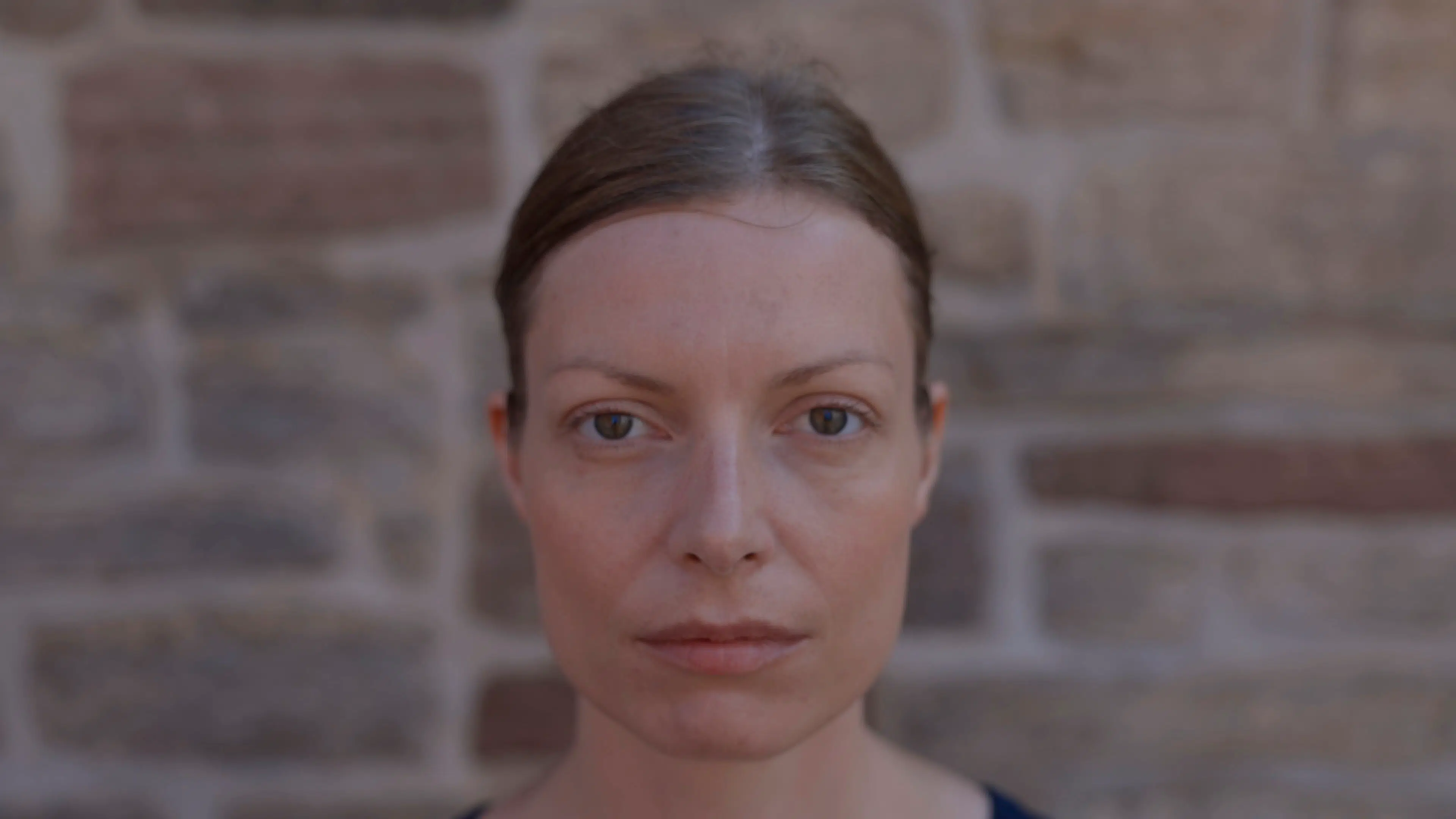 Polemisk, poetisk og helt igennem vidunderligt rasende Asta Olivia Nordenhof-mesterværk 