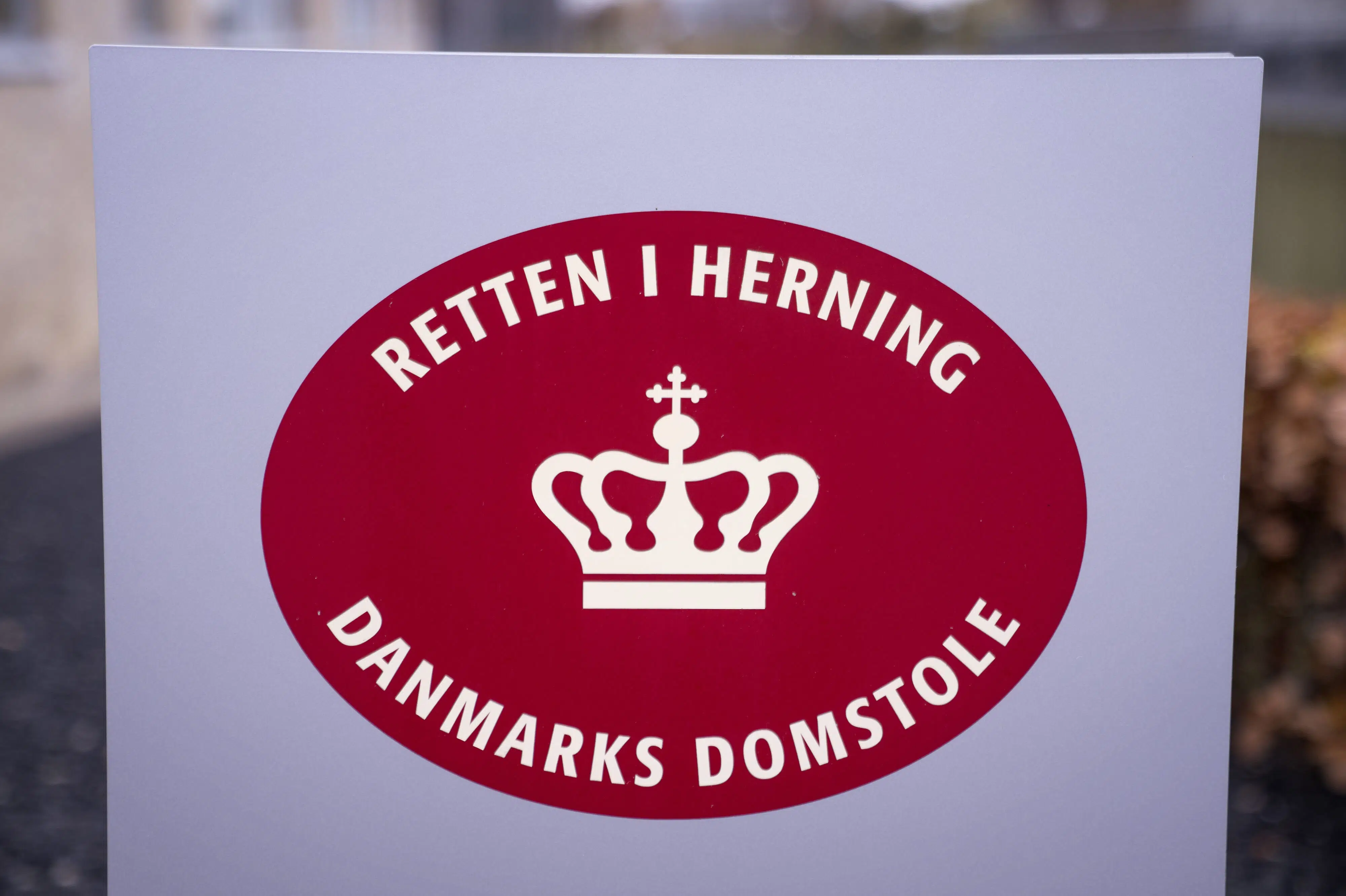 To mænd fængslet for drabsforsøg under konflikt i Herning