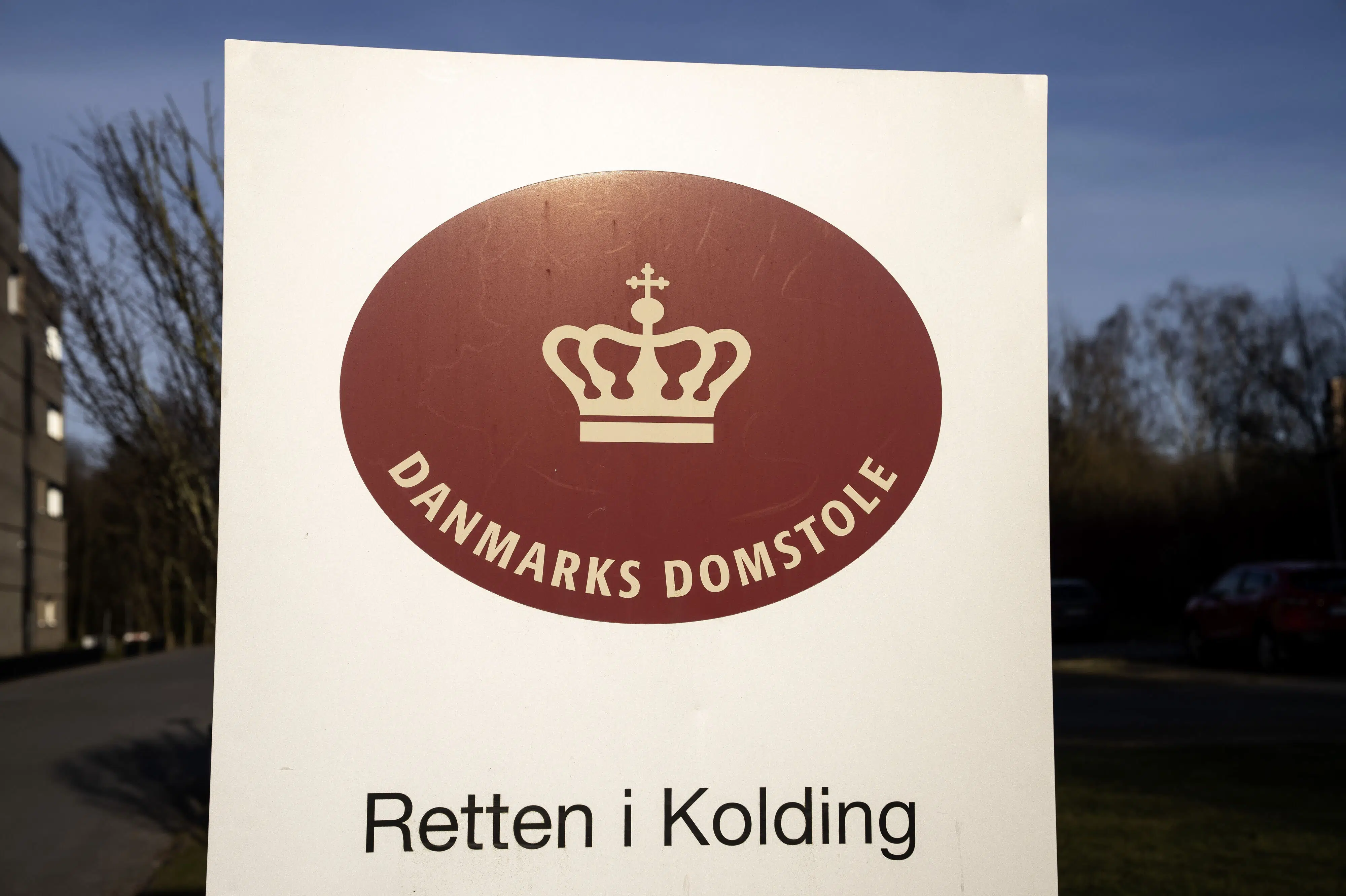 Ung mand dømt for ulykke der kostede 17-årig kammerat livet