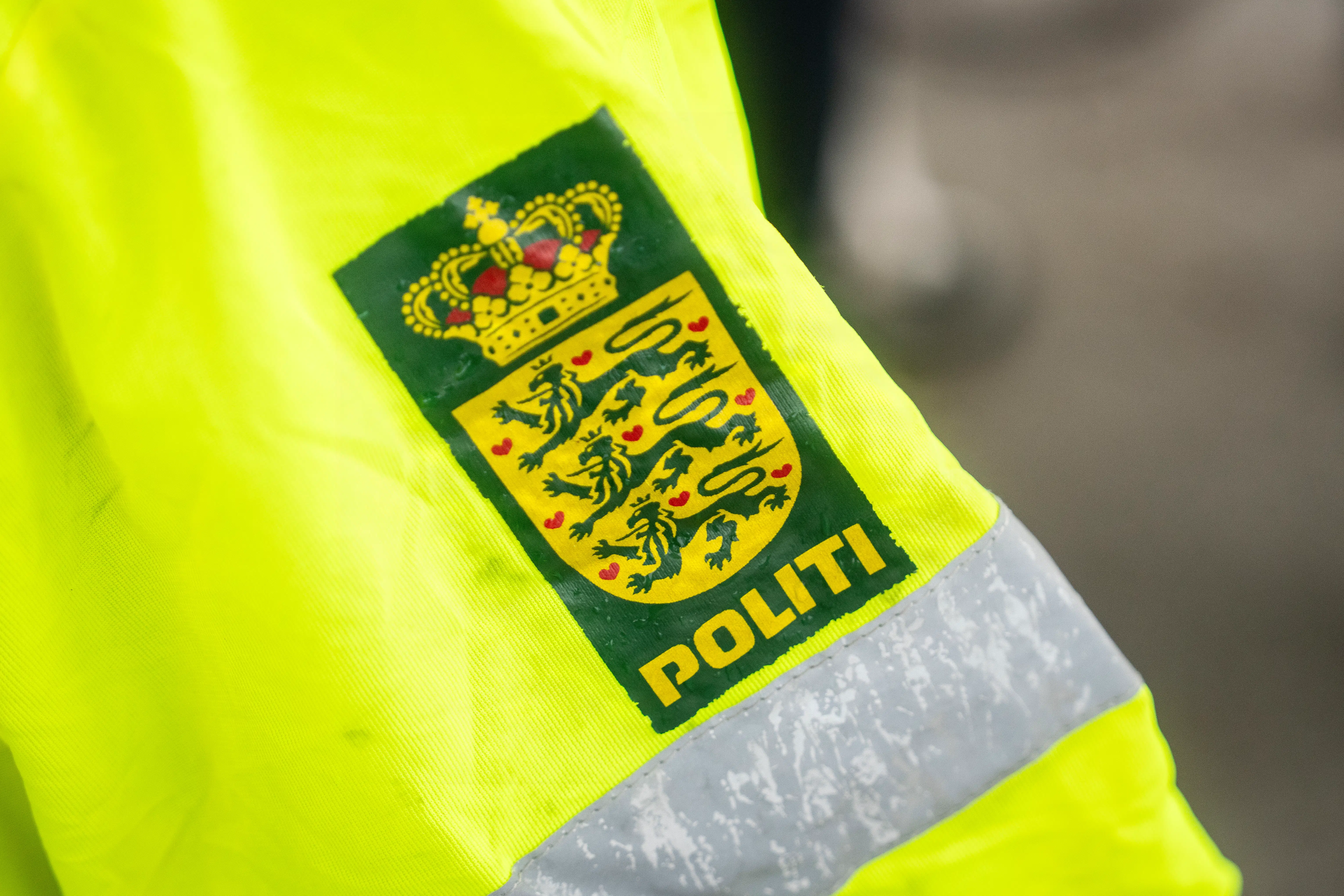 Fædre patruljerer mod overfald i skov – nu skaber initiativet splittelse på Borgen