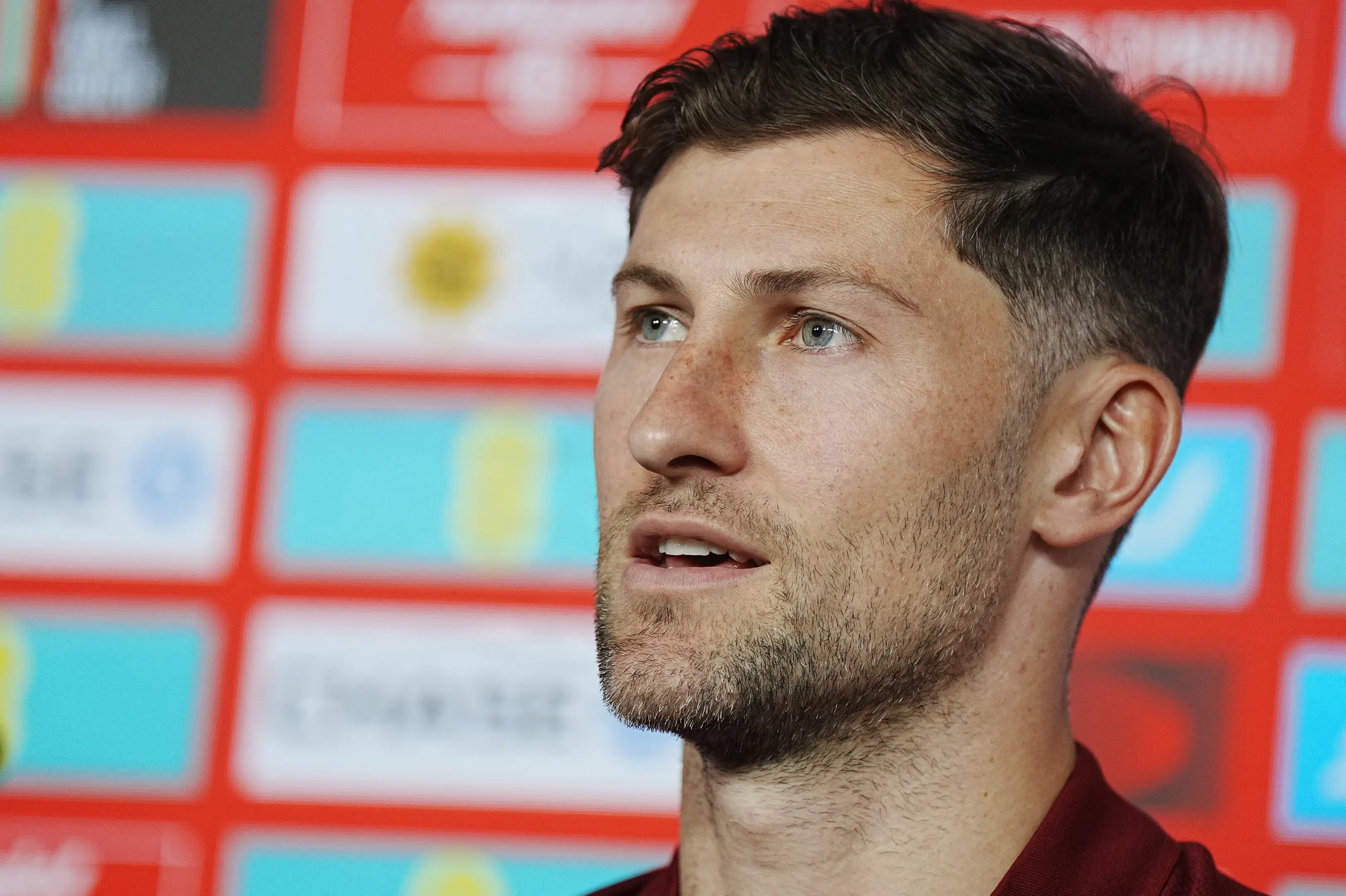 Waliserne fremhæver Højbjerg som hjernen hos Danmark