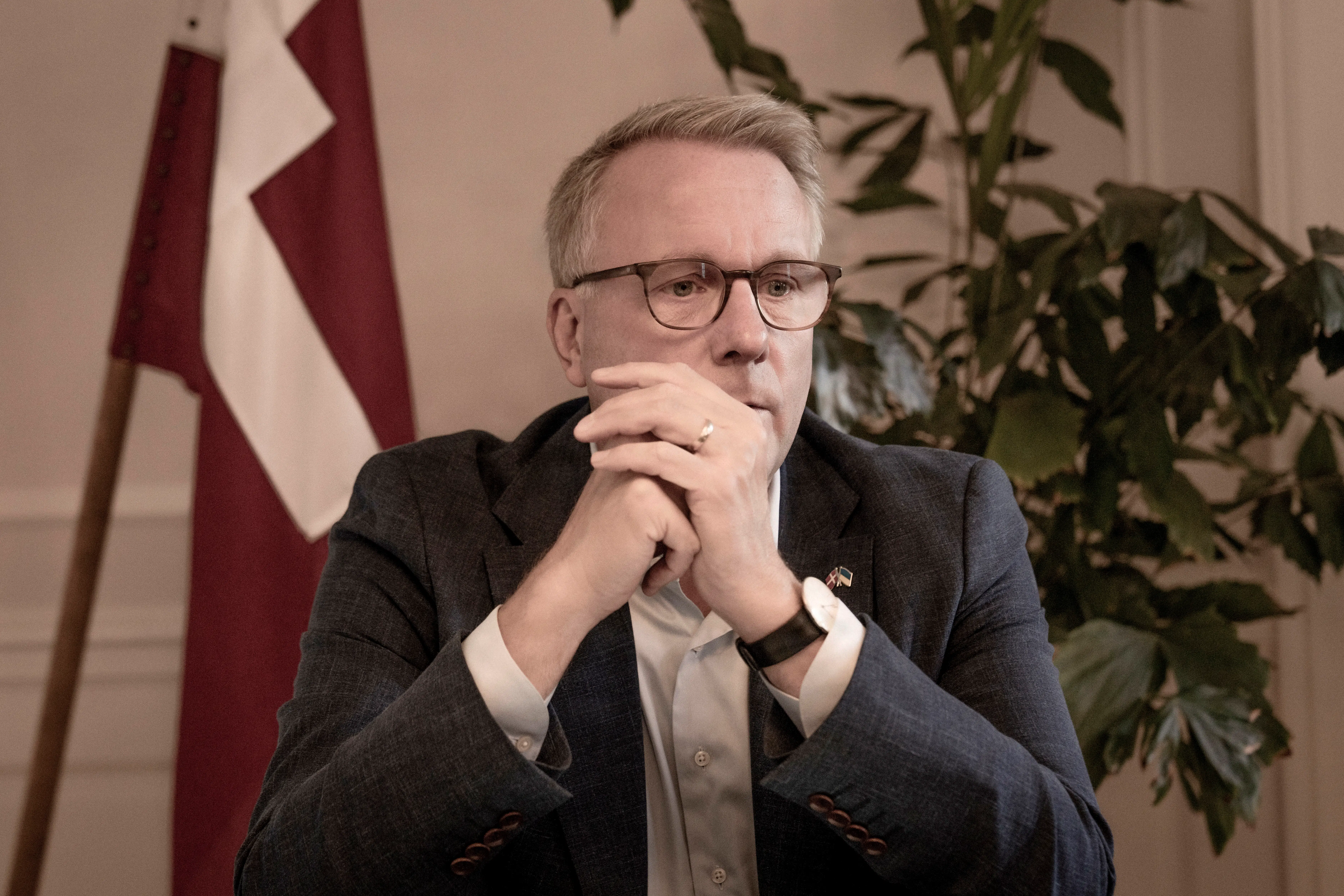 »Kompromis« om statsborgerskaber får DF til at rase: »Meget markant løftebrud«