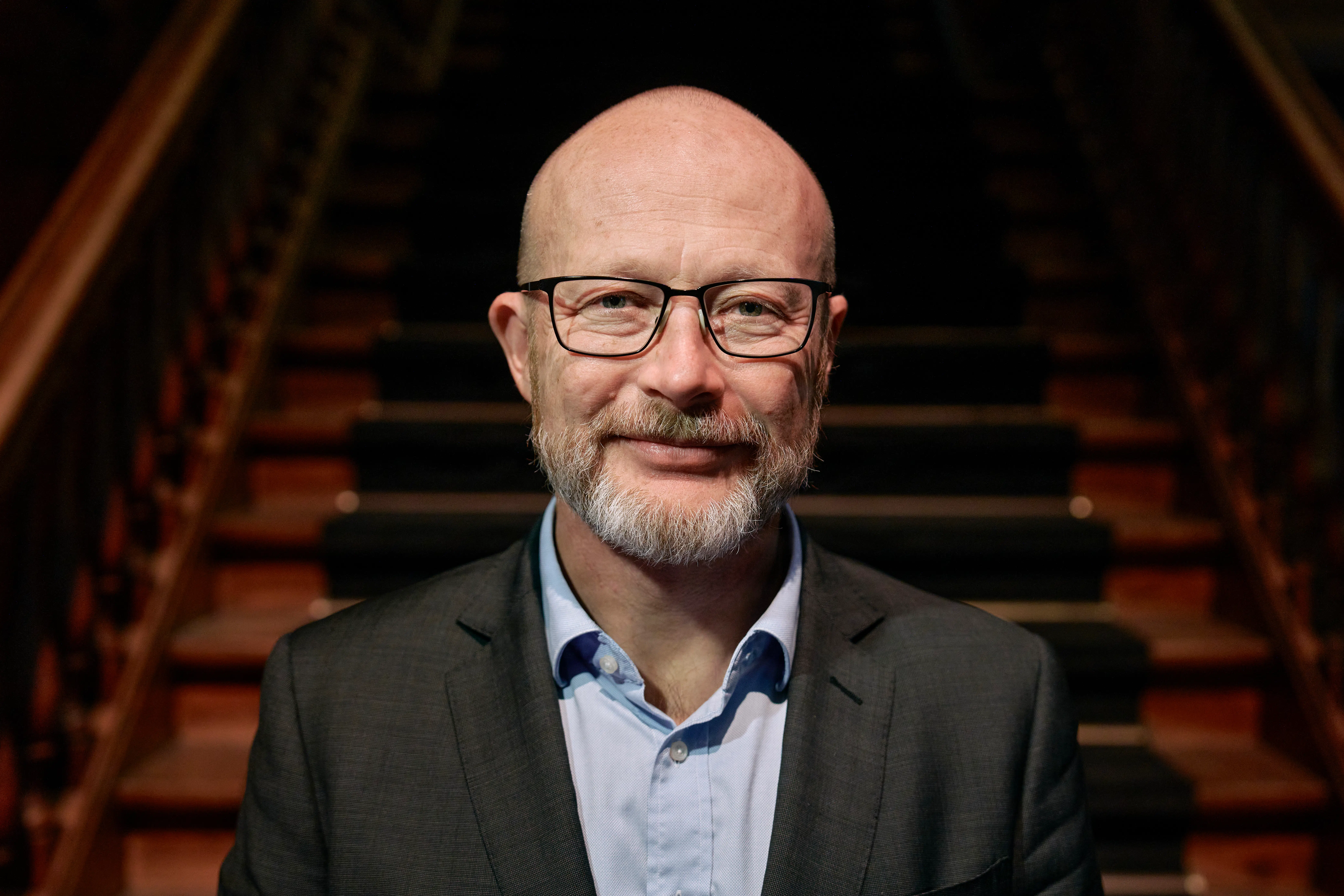 Bedre retssikkerhed for skatteborgerne fremmer vækst og velstand