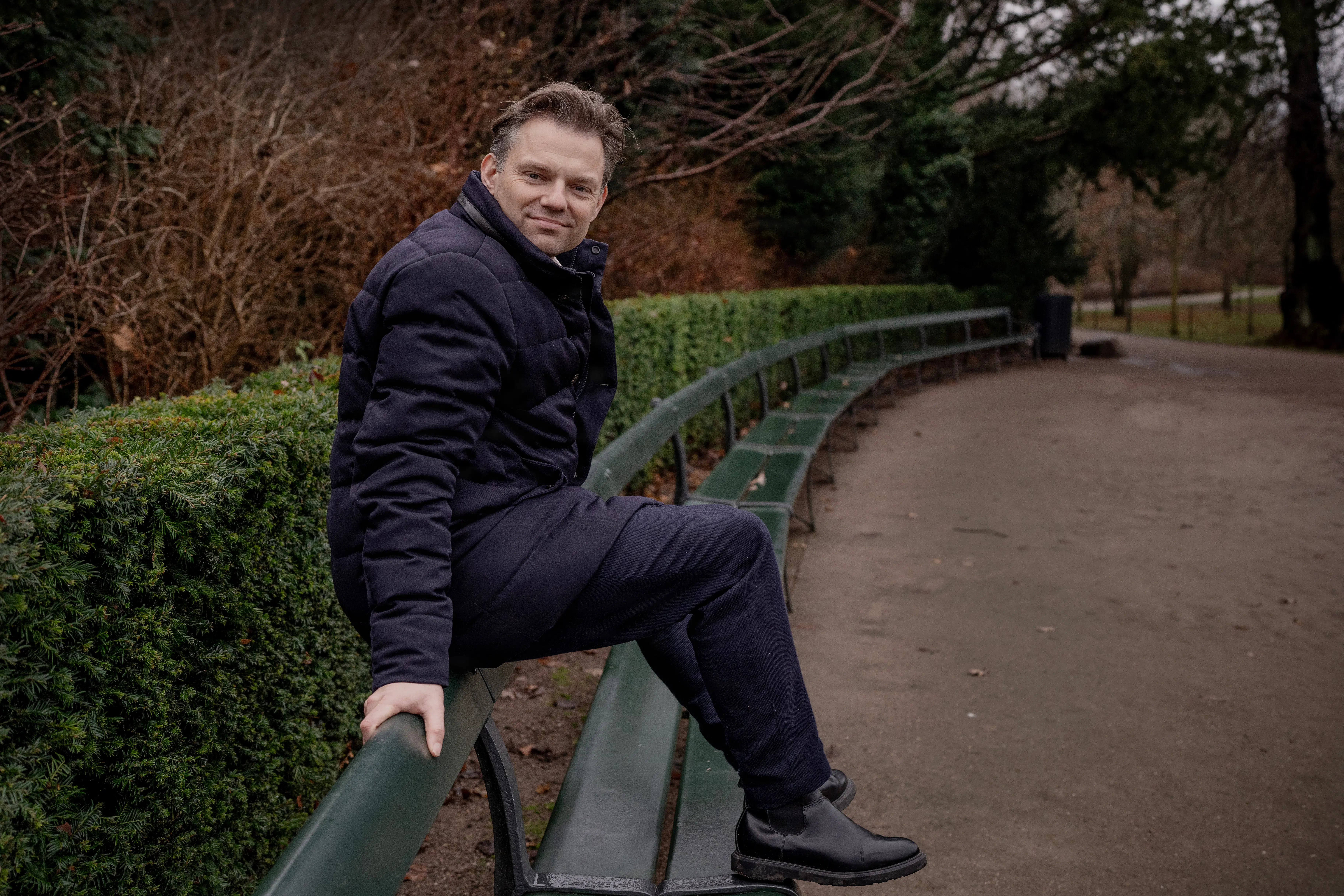 Socialdemokrater vil lade sig inspirere af Norge: Opret »Danmarks Generationsfond«