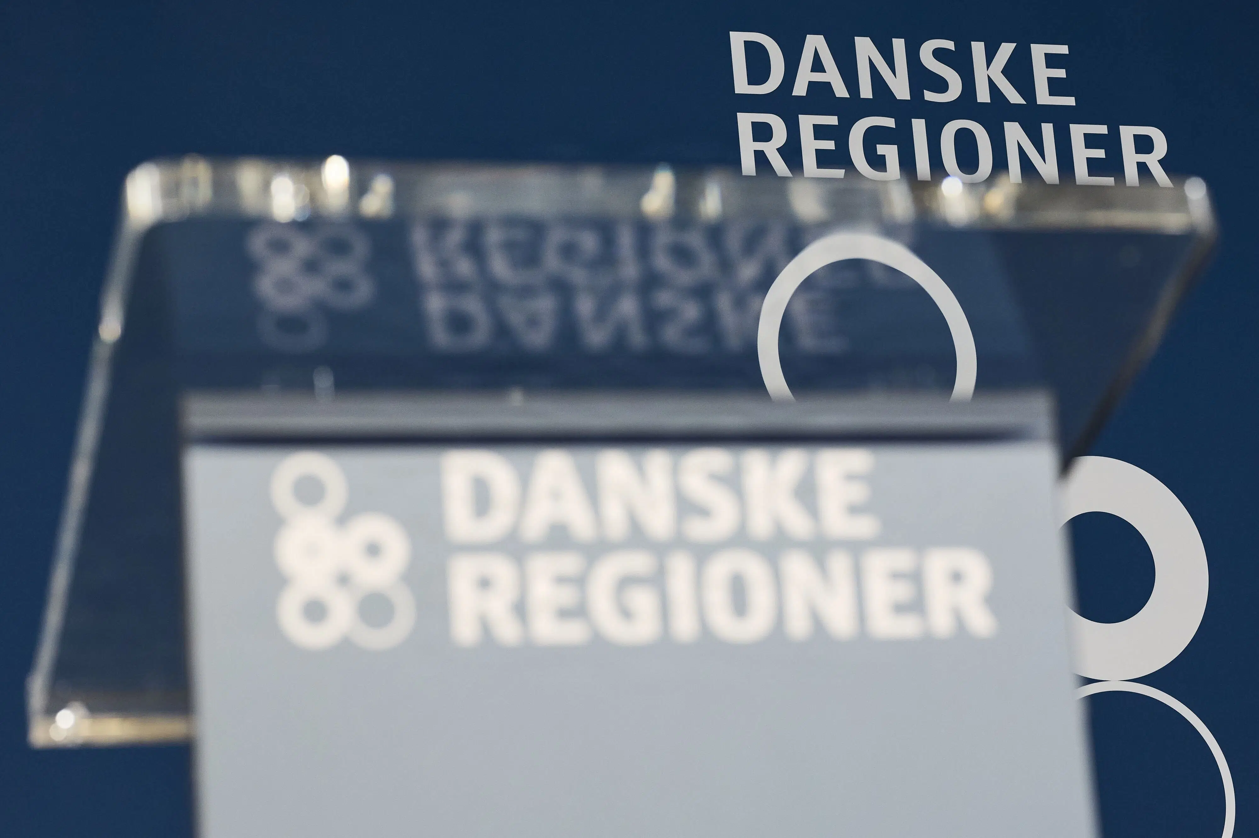 Patienter som skal udredes for demens venter i for lang tid