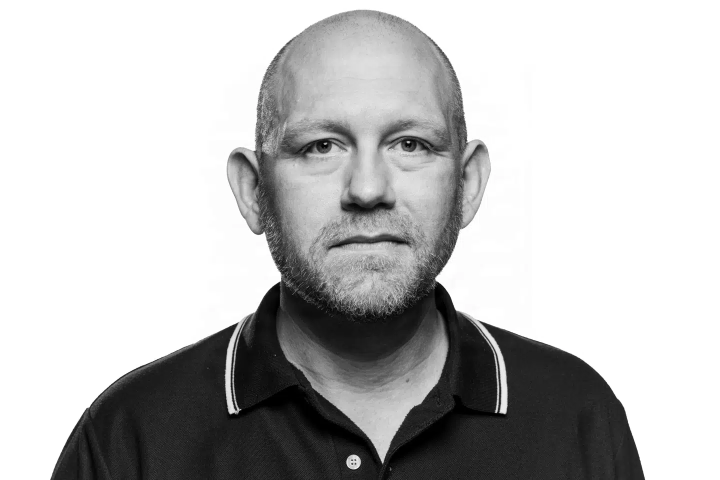 Billede af Andreas Lindqvist