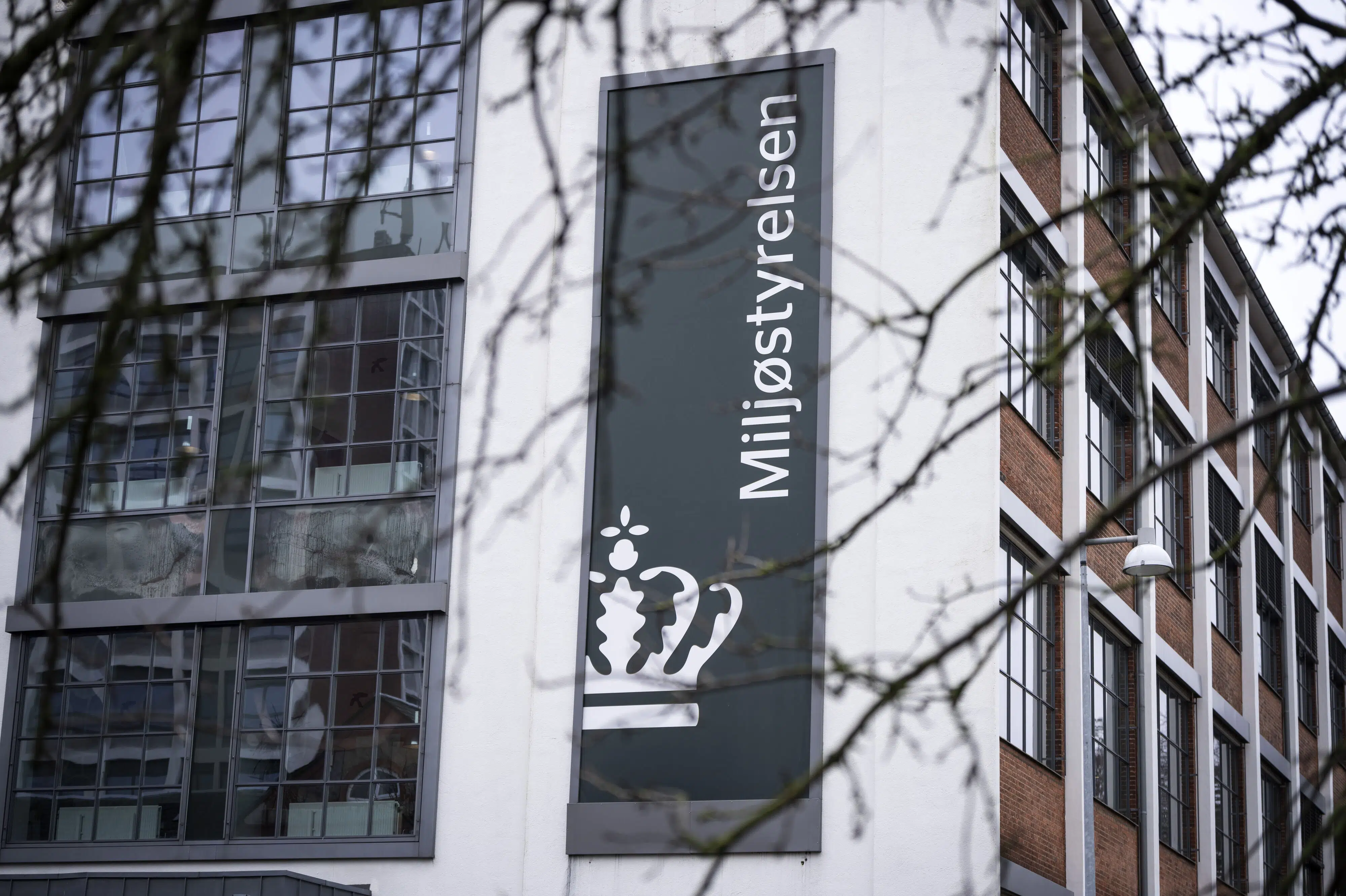 Miljøstyrelsen sætter sager på pause efter afgørelse om spildevand
