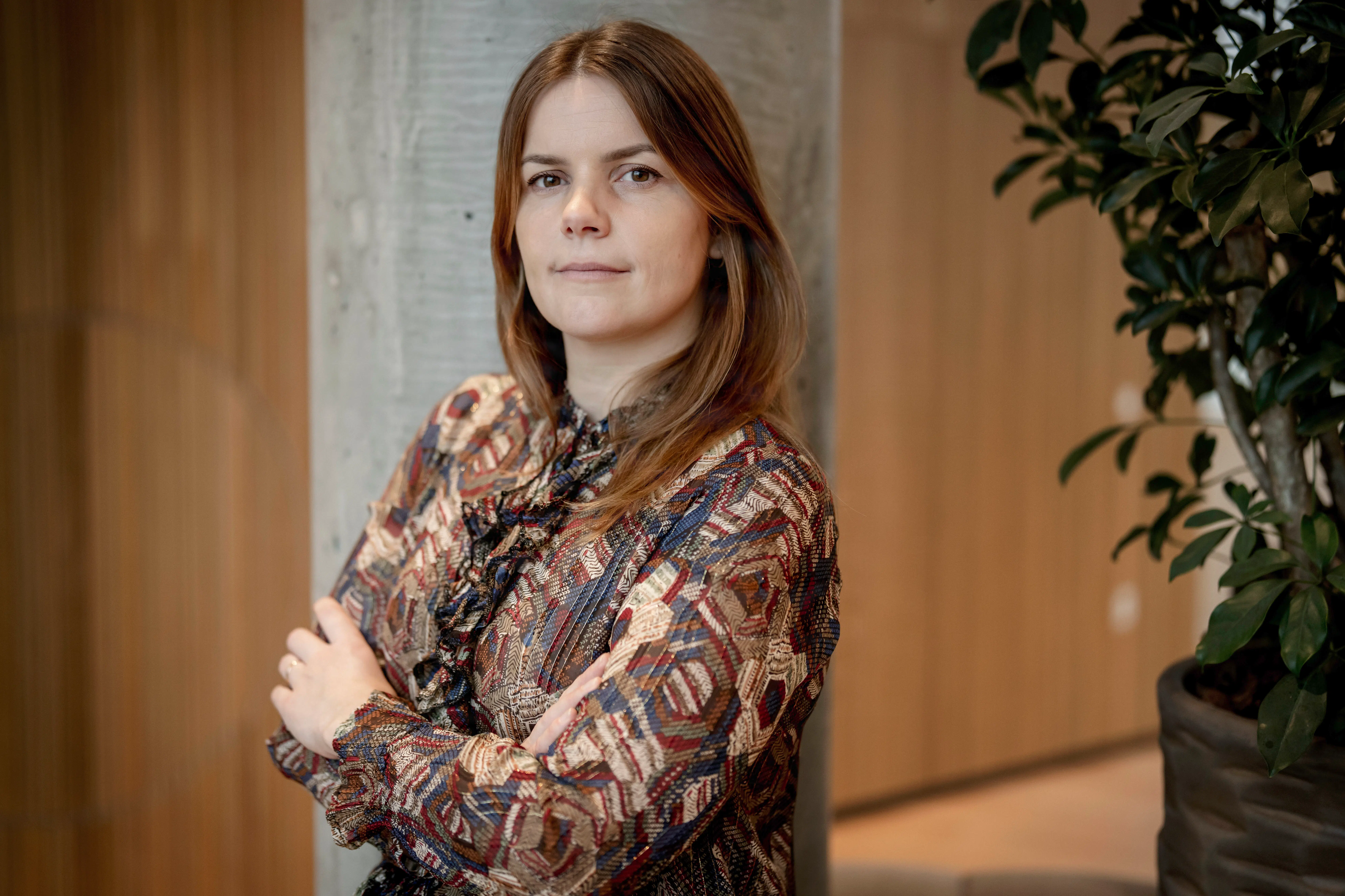 Regeringen vifter med historisk gulerod: En gruppe seniorer kan få op mod 378.000 kroner ekstra