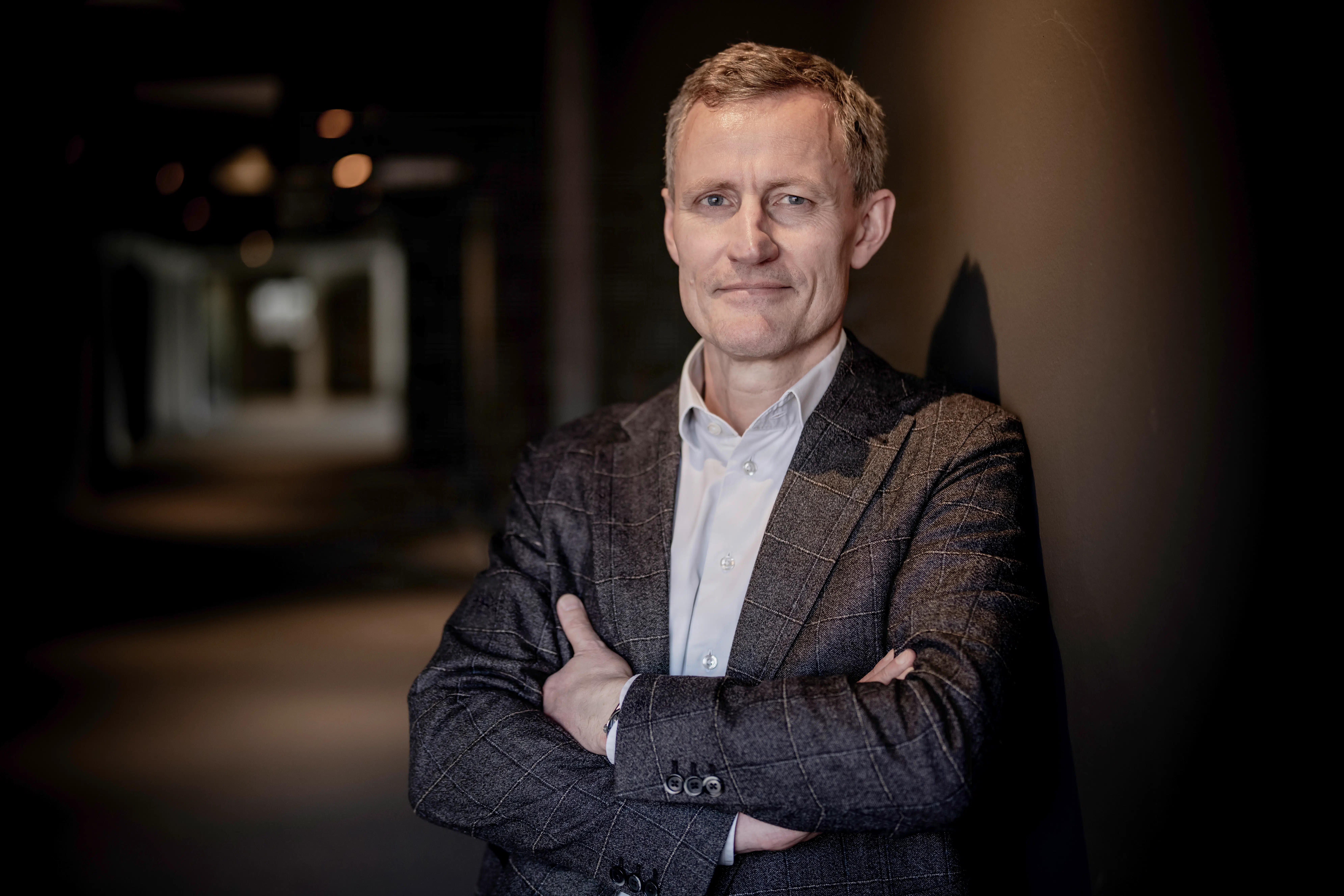 Anklagen om folkedrab mod Israel lider af én afgørende svaghed