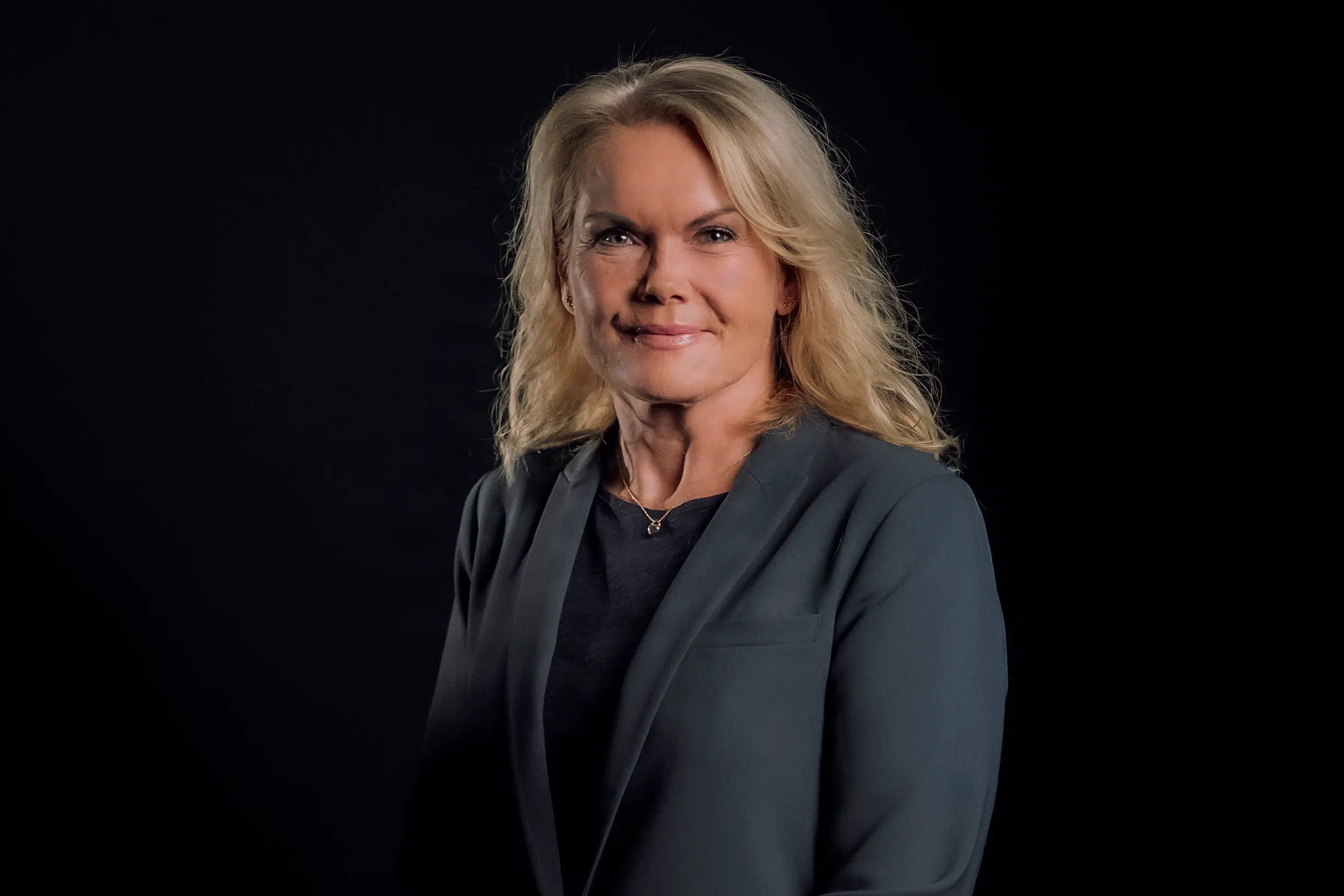 Et år for et liv er for lidt. Den kollektive forargelse er et sundhedstegn