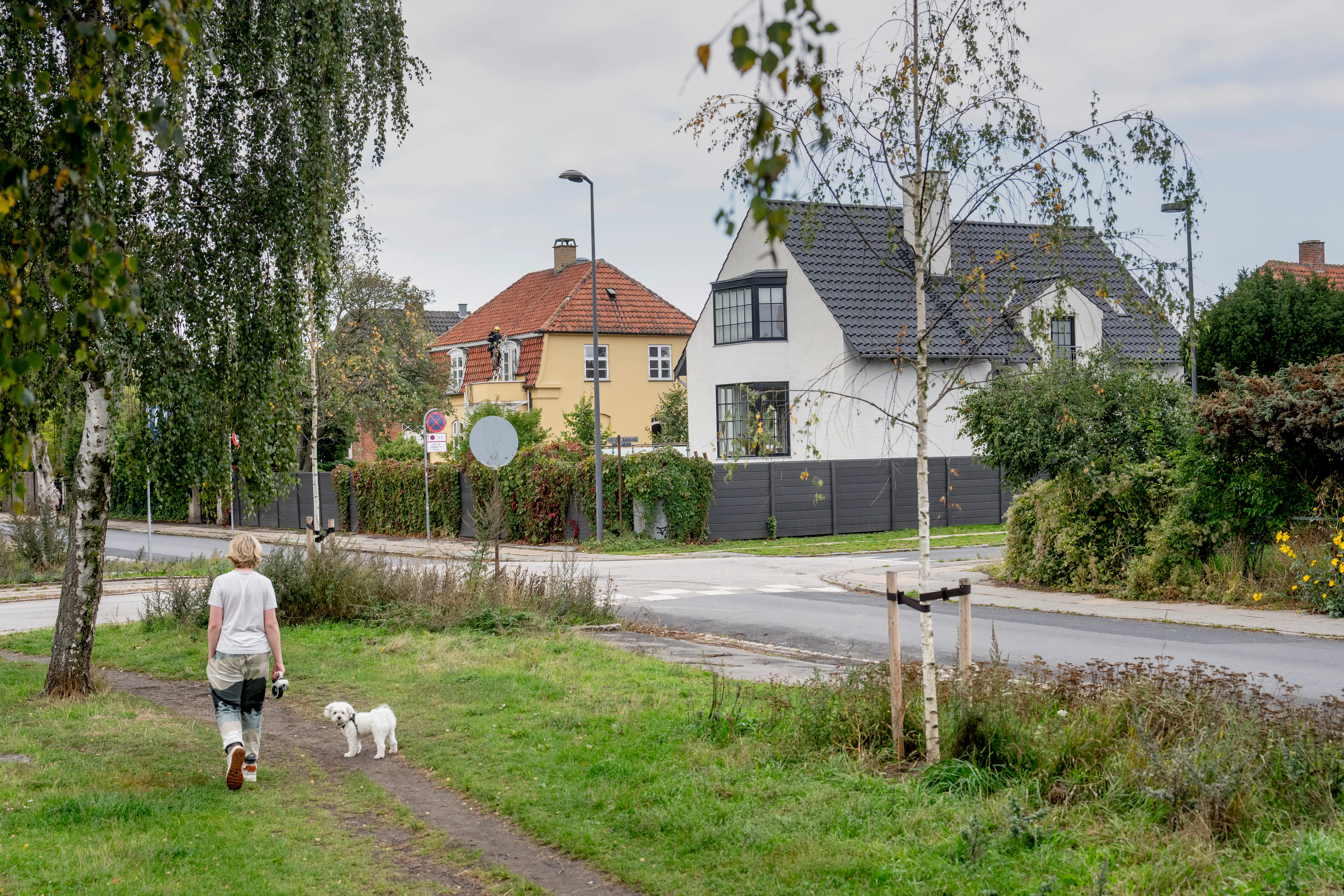 Omdiskuteret boliglån vinder frem i hele landet – for nogle kunder kan det være et interessant alternativ til realkredit