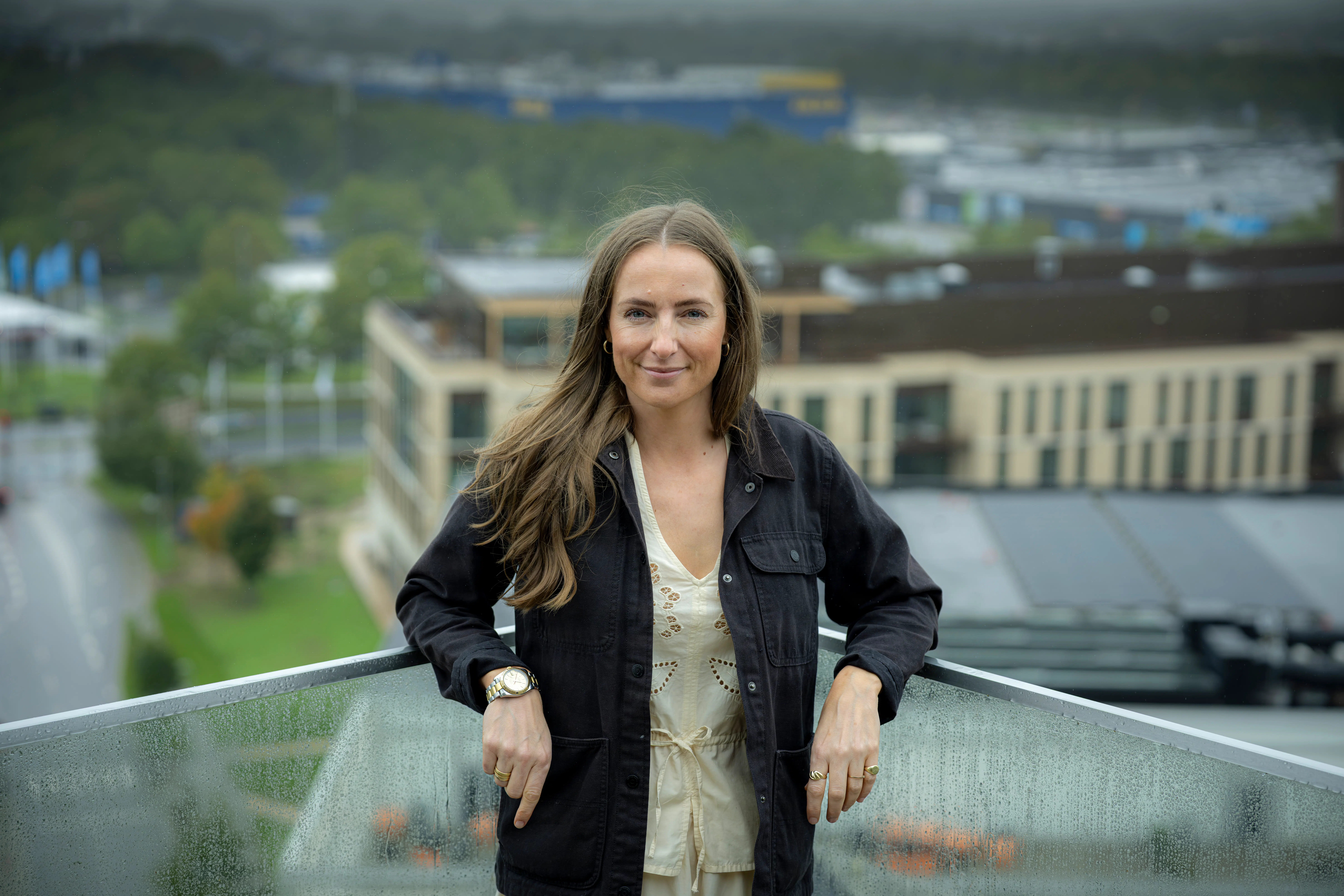 Det bliver kaldt en »epidemi af nærsynethed blandt børn«. Nu kommer øjenlæge og forsker med sine råd til at bremse udviklingen