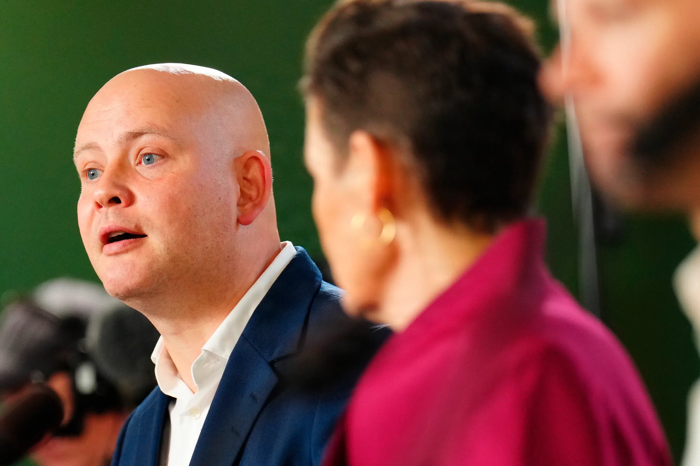 Milliardlettelser skrumper: Her er den reelle skattegevinst for danskerne