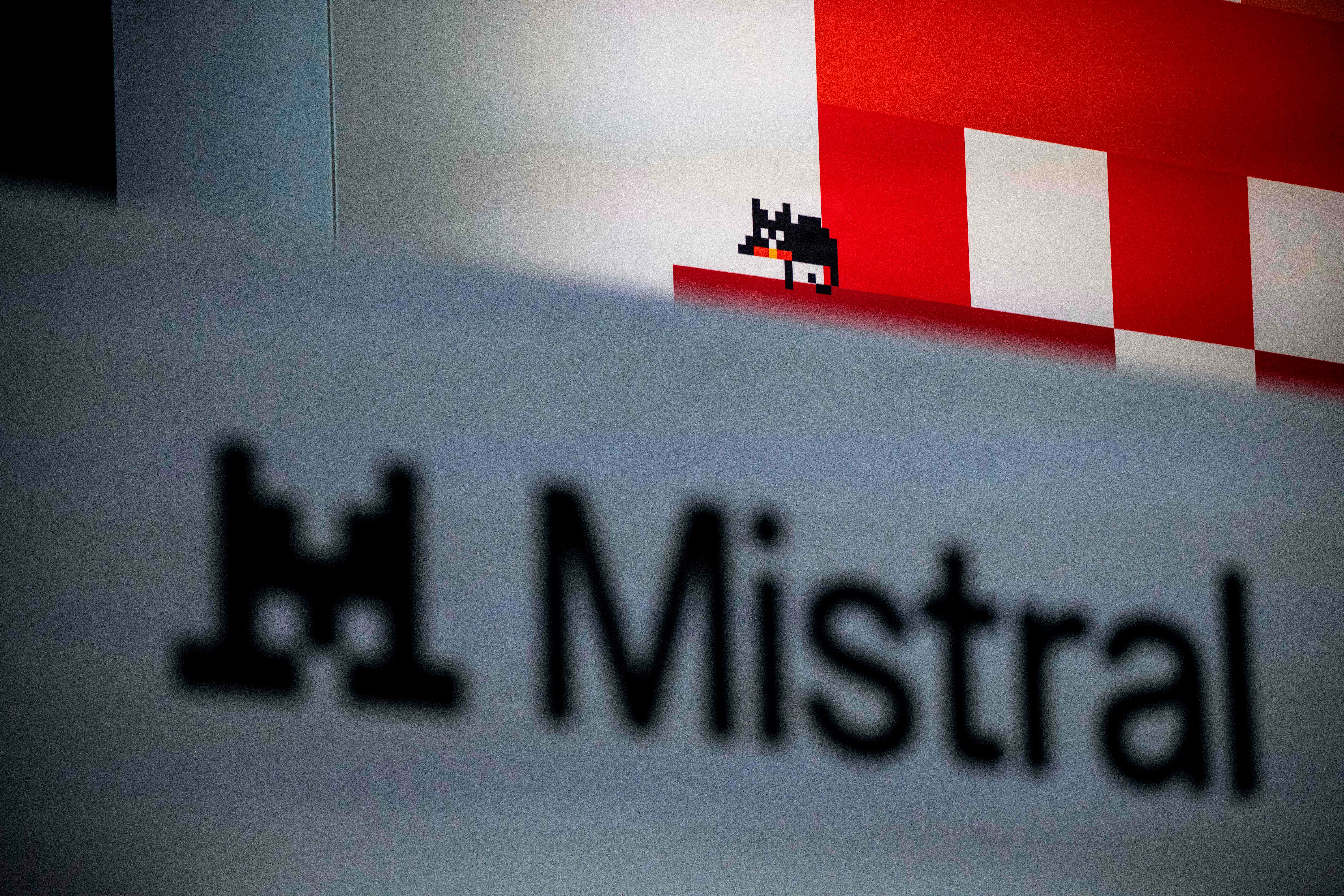 Kontant smæk til ChatGPT-ejer efter afsløring af dårlige tal