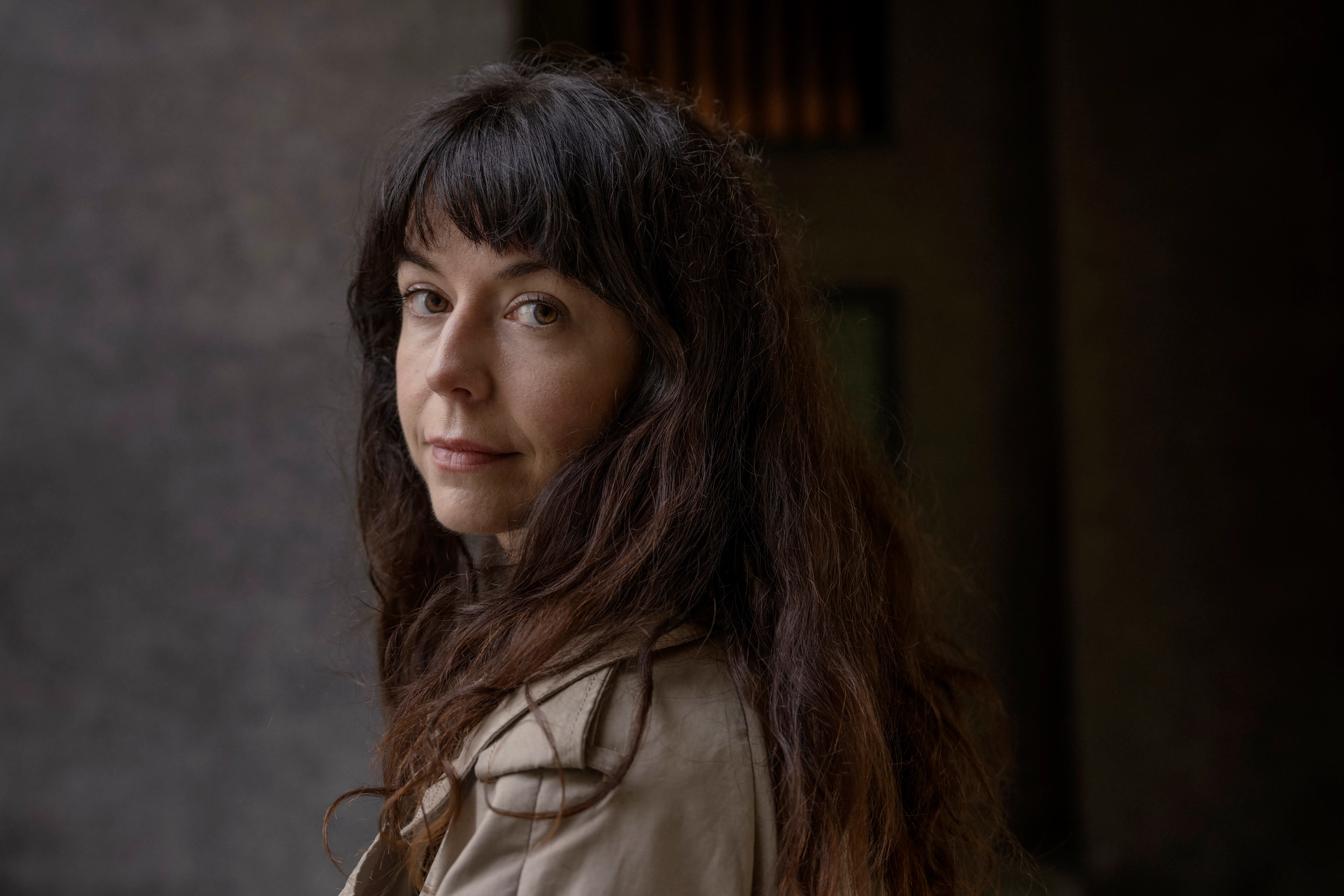 Therese Evalds egen far døde af misbrug: »Det er tarveligt og useriøst at forvente, at børn skal henvende sig på et rusmiddelcenter for at modtage hjælp«