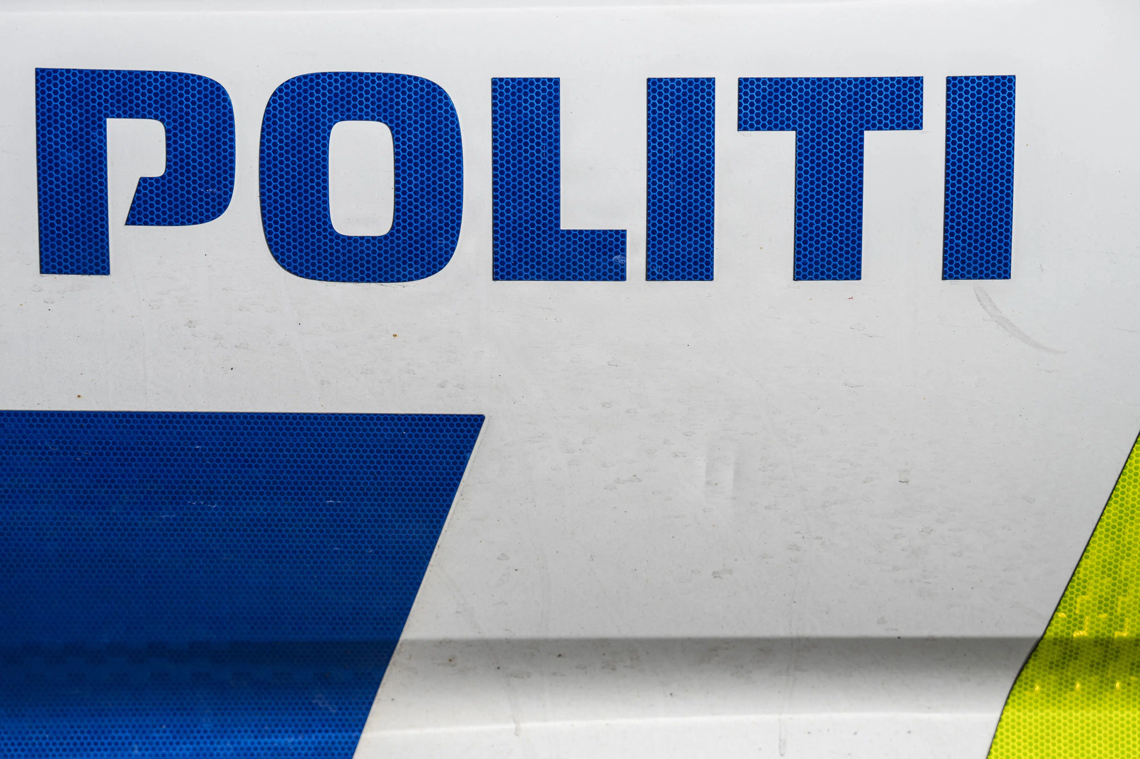 17-årig anholdt mere end et år efter formodet drabsforsøg
