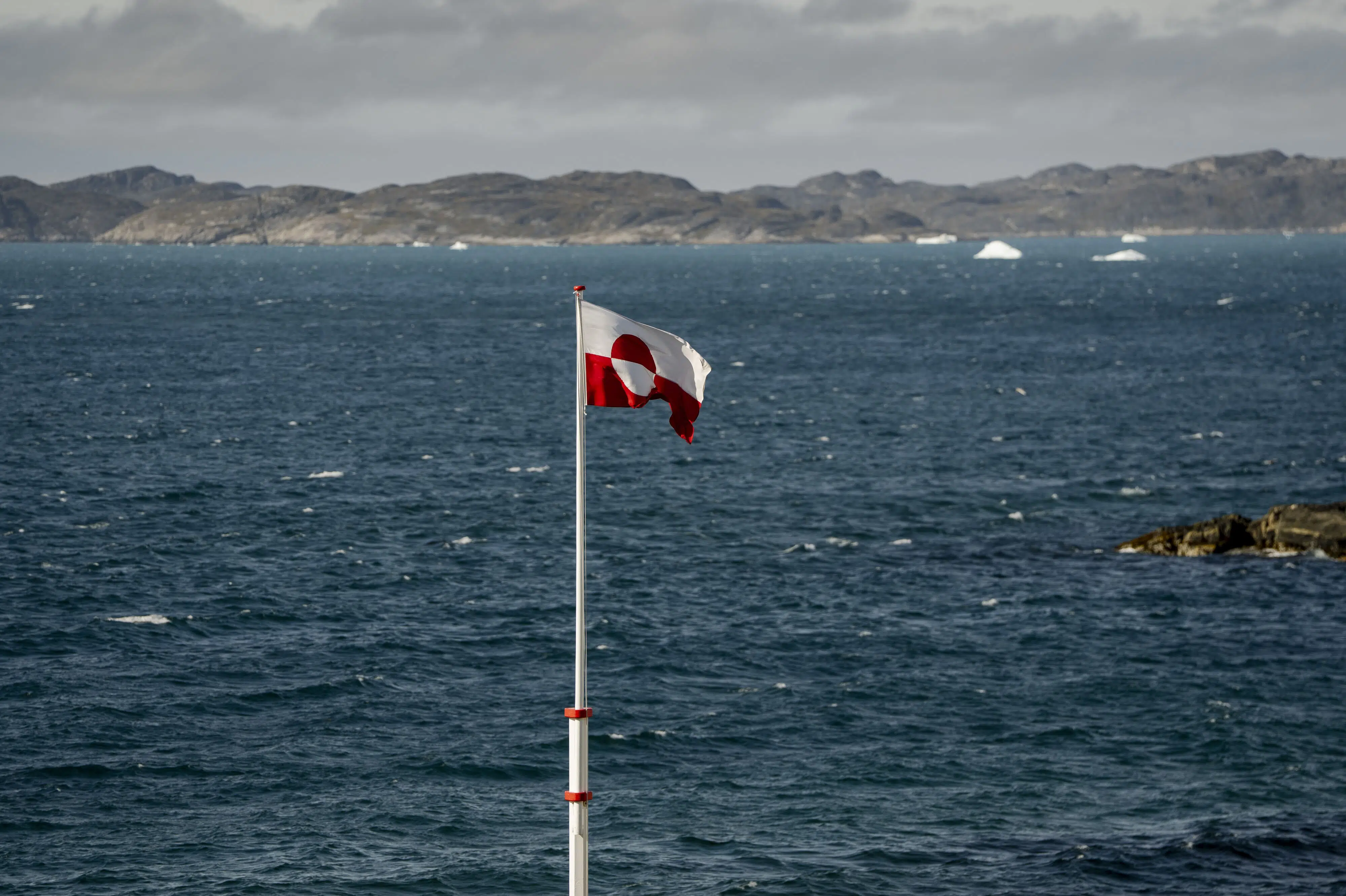 Begrænsning på køb af gær indført efter alkoholforbud i Grønland
