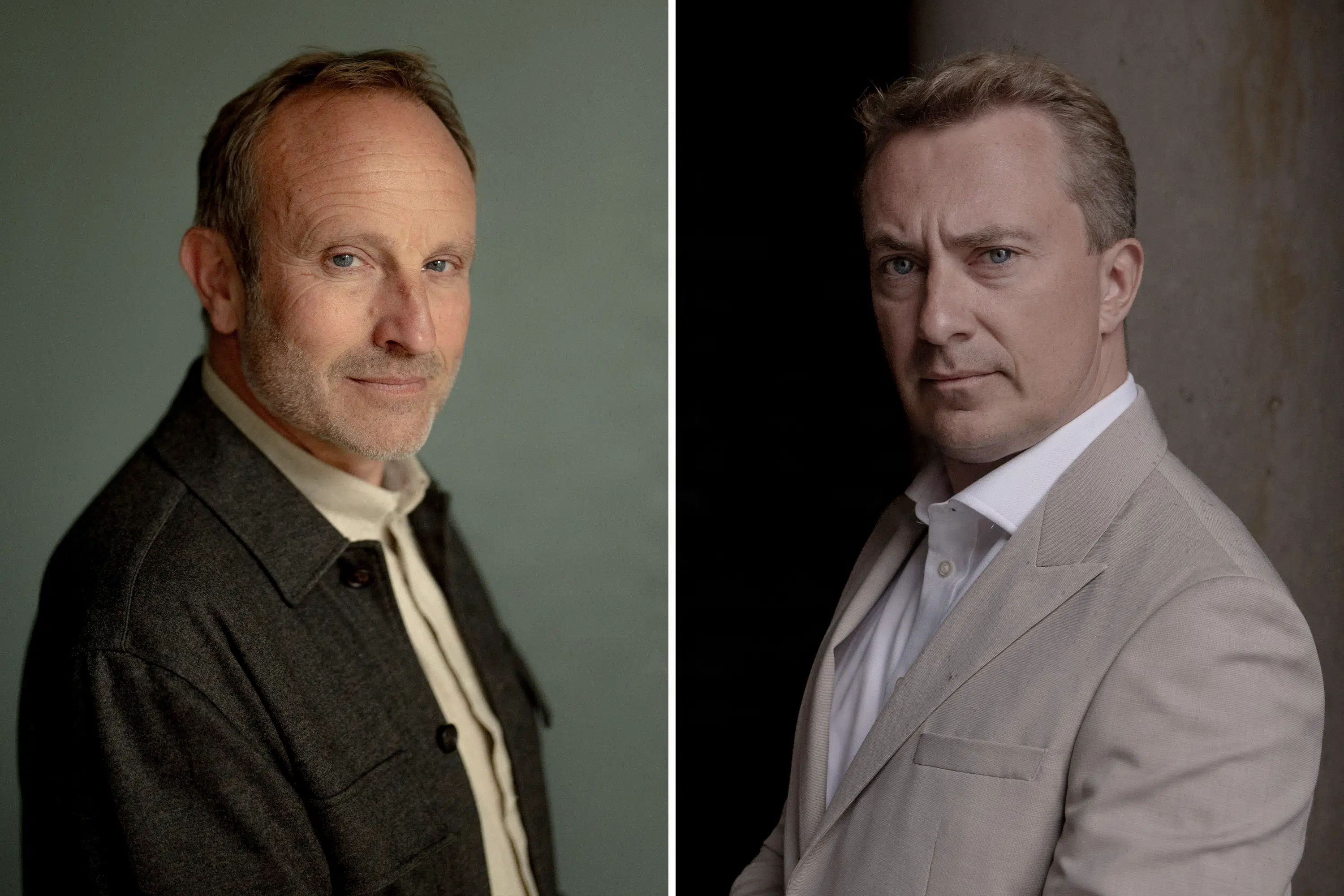 Retssagen mellem Messerschmidt og Lidegaard er tæt på et misbrug af vores domstole