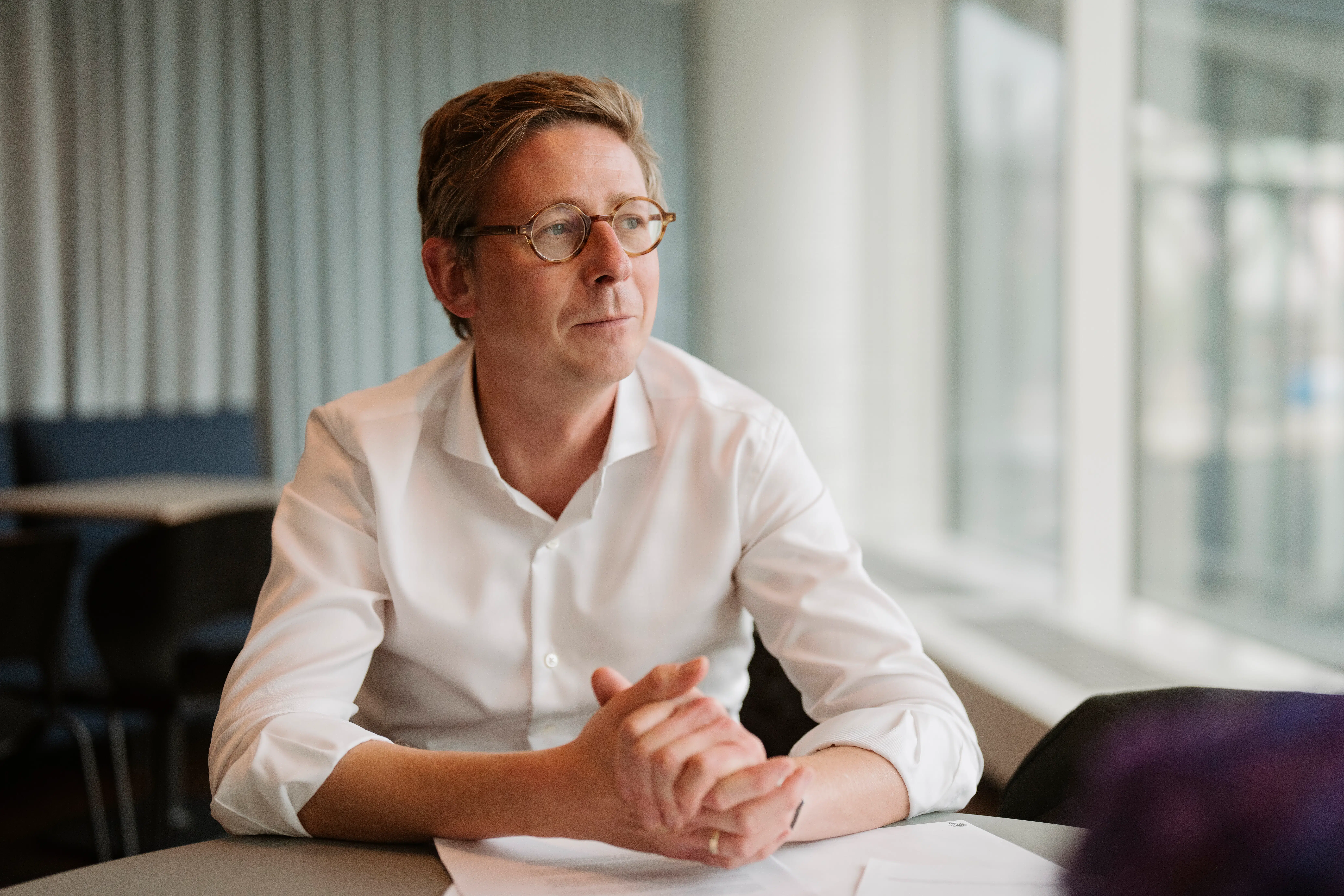Staten kræver vores data – men sparer på den myndighed, der skal beskytte dem og os