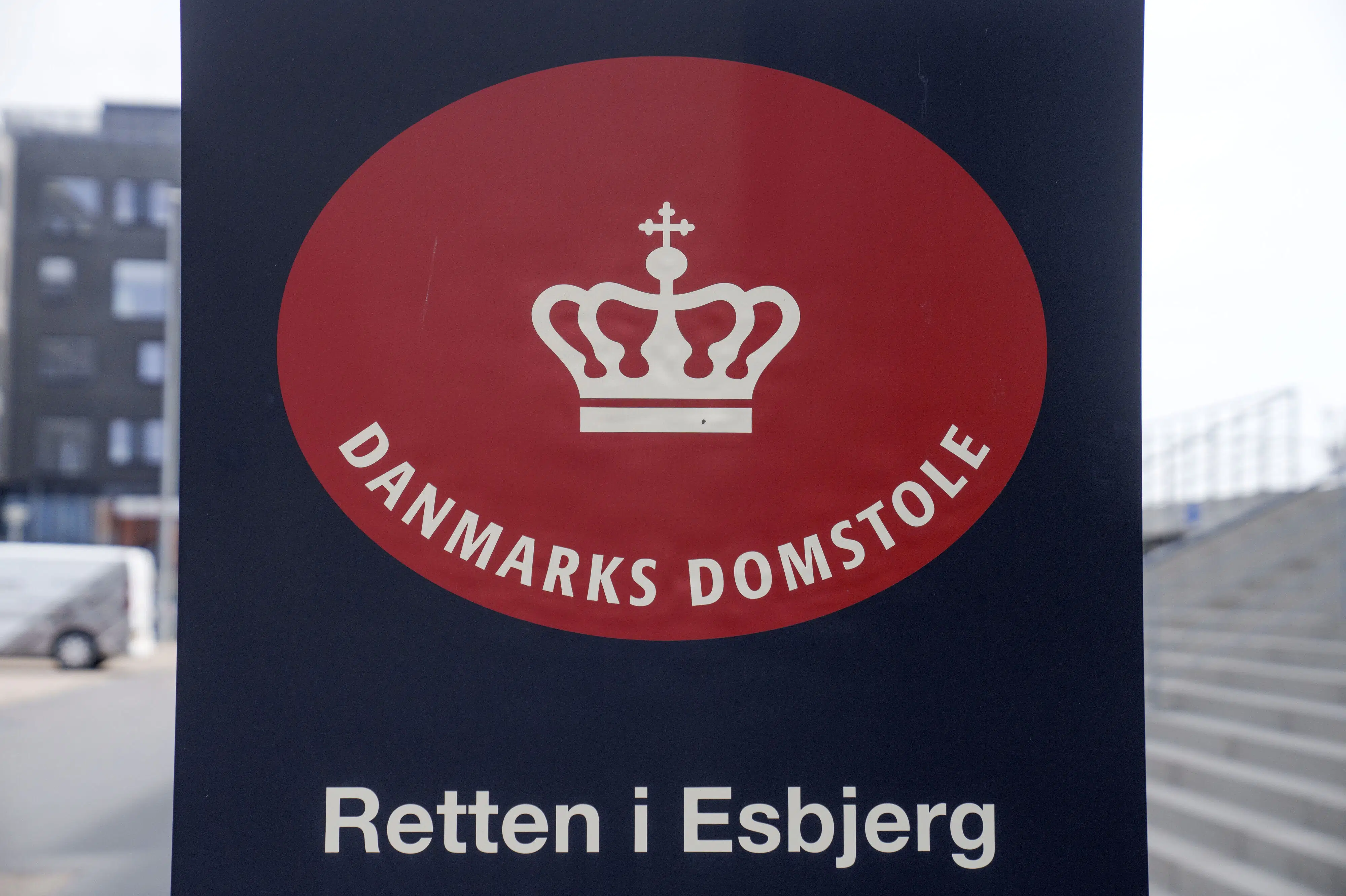 Tømrerlærling idømt fem års fængsel for 4,4 kilo amfetamin