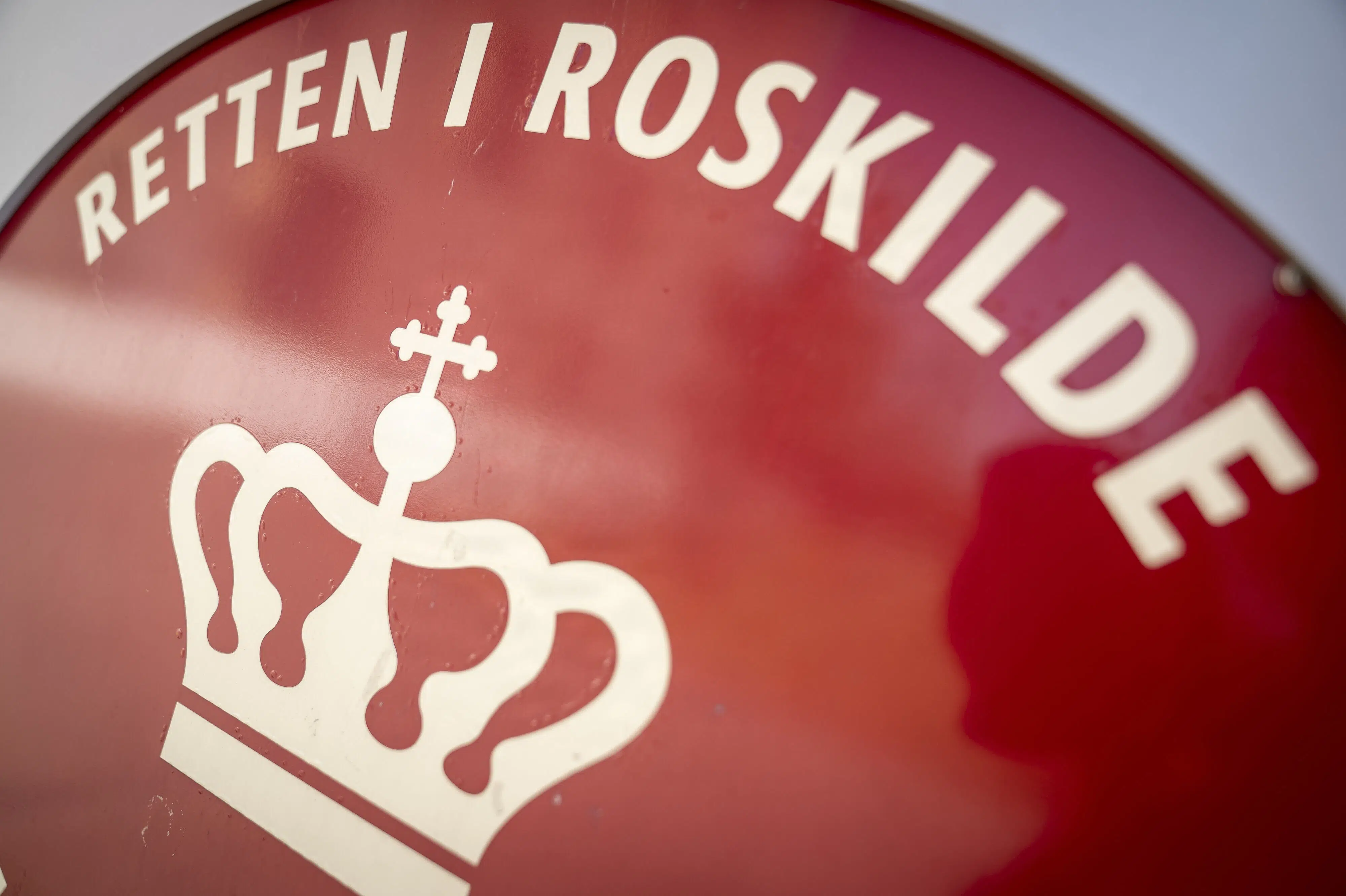 Mand idømt fængsel: Tvang kæreste til seksuelle handlinger på webcam