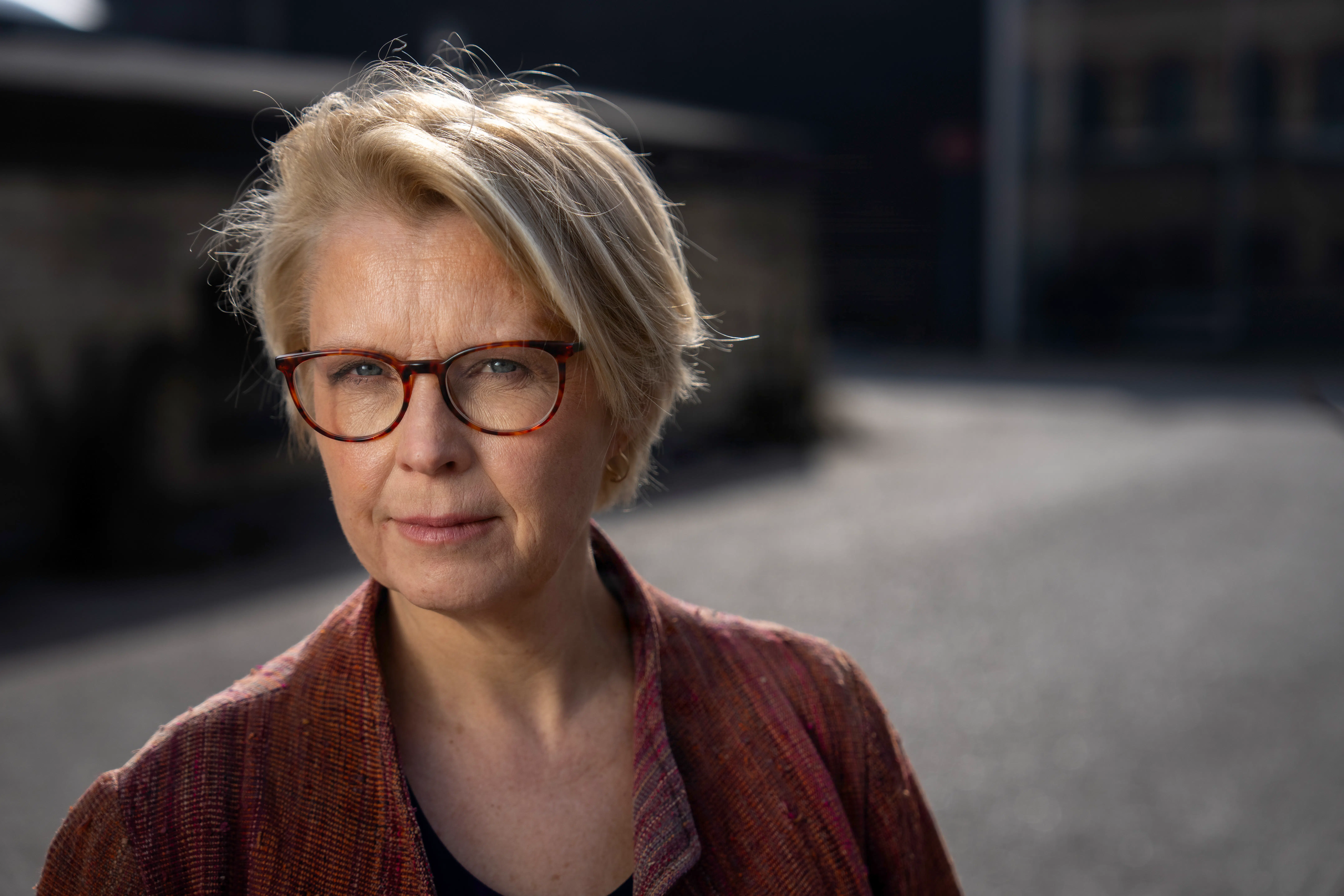 Islamiske kønsnormer vinder frem i foreningslivet. Det bør tages alvorligt