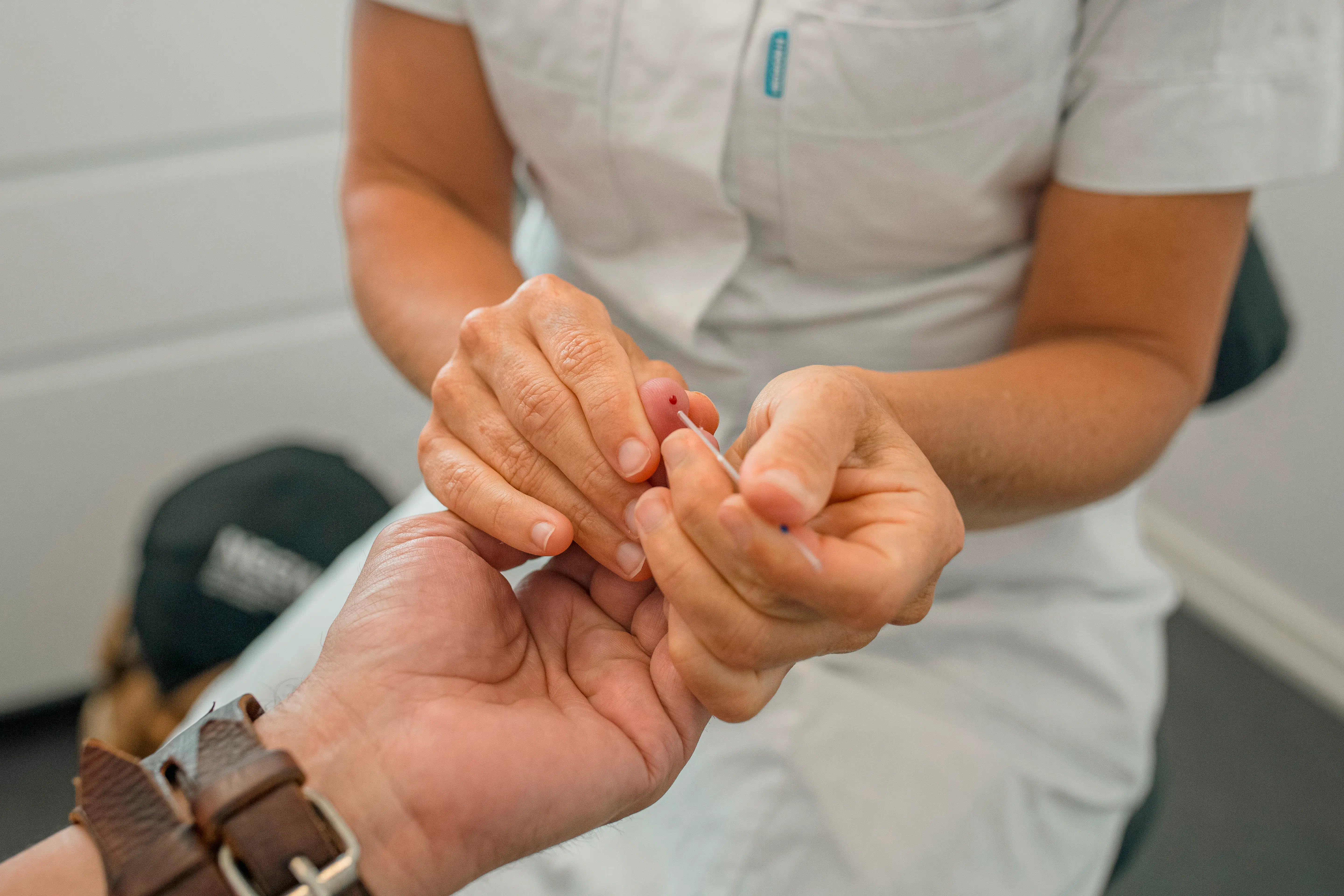 Forsker i opråb: Flere med type 2-diabetes har i virkeligheden en helt anden tilstand