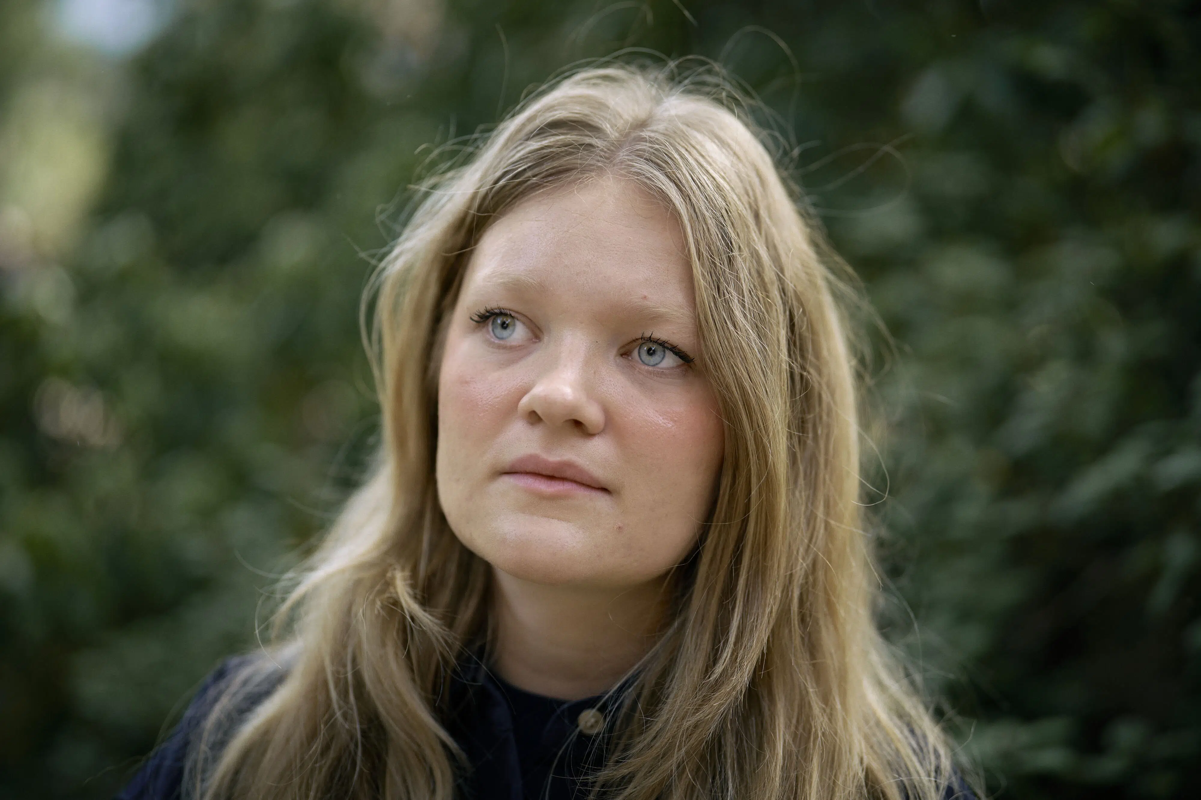 Moderaterne overvejer behov for at udskyde kvælstofregulering