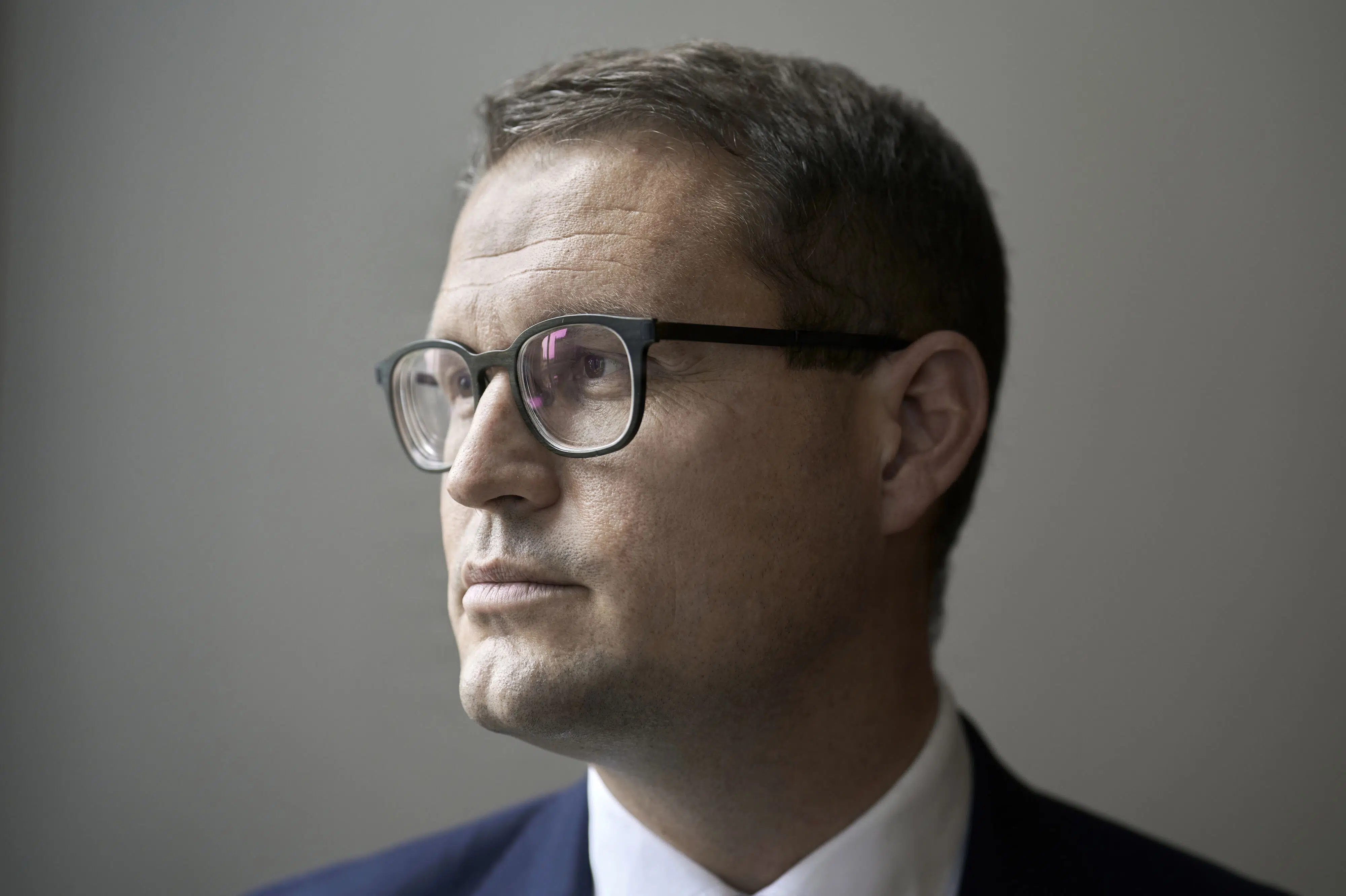 Regeringen sætter flere penge af til lavbunds- og vådområdeprojekter