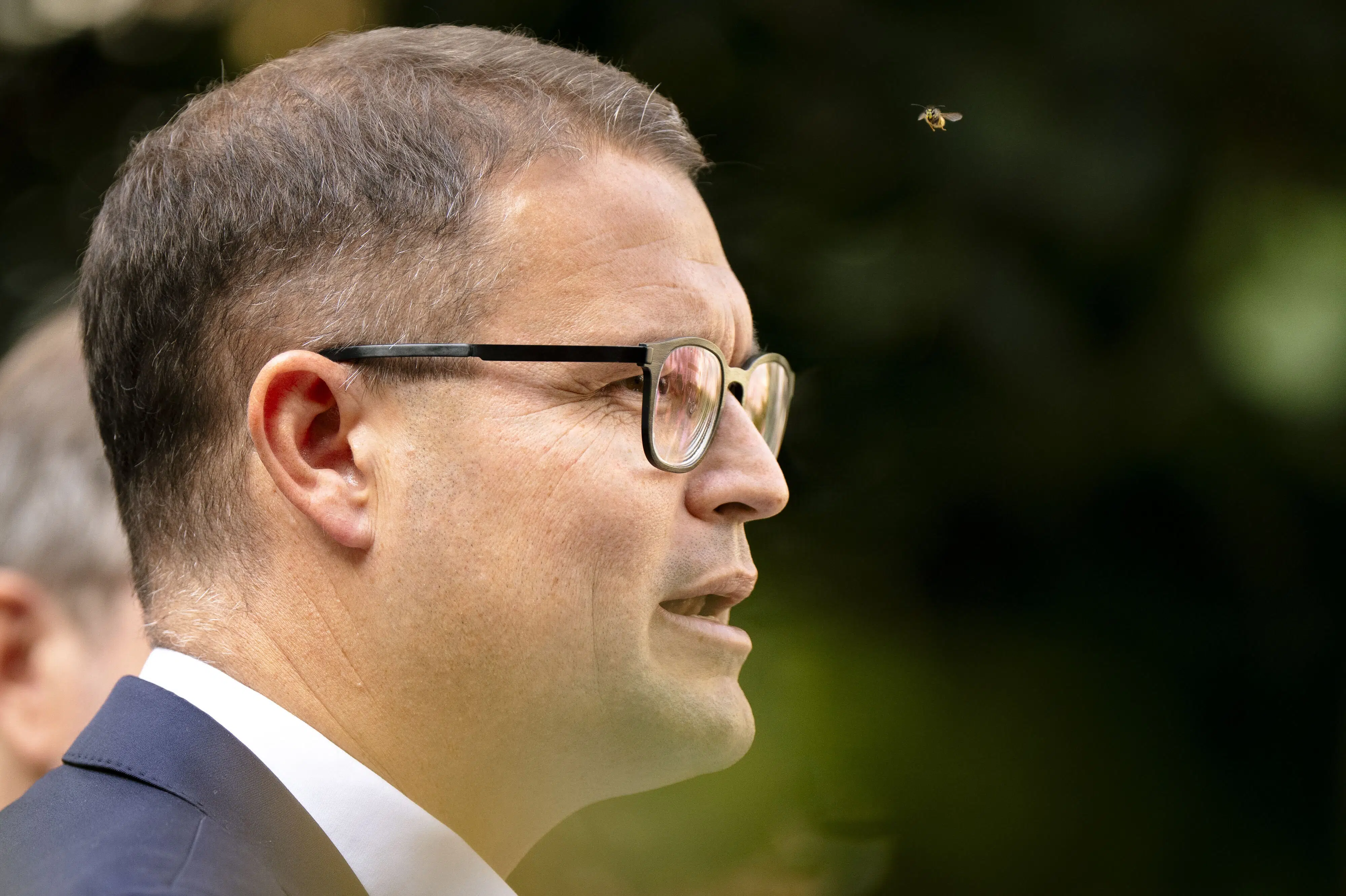 Minister afviser at lade regnefejl udskyde ny kvælstofregulering