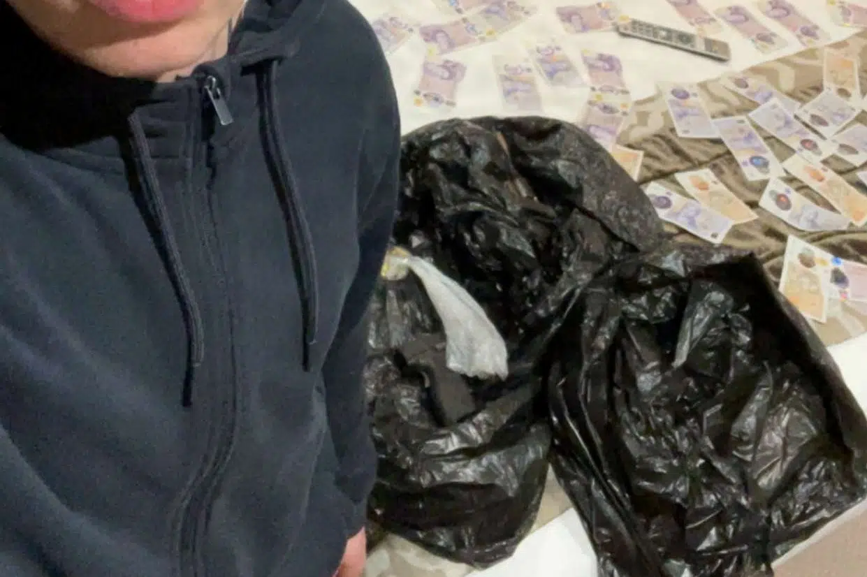 19-årig nordmand får 20 års fængsel i England for drabsplan