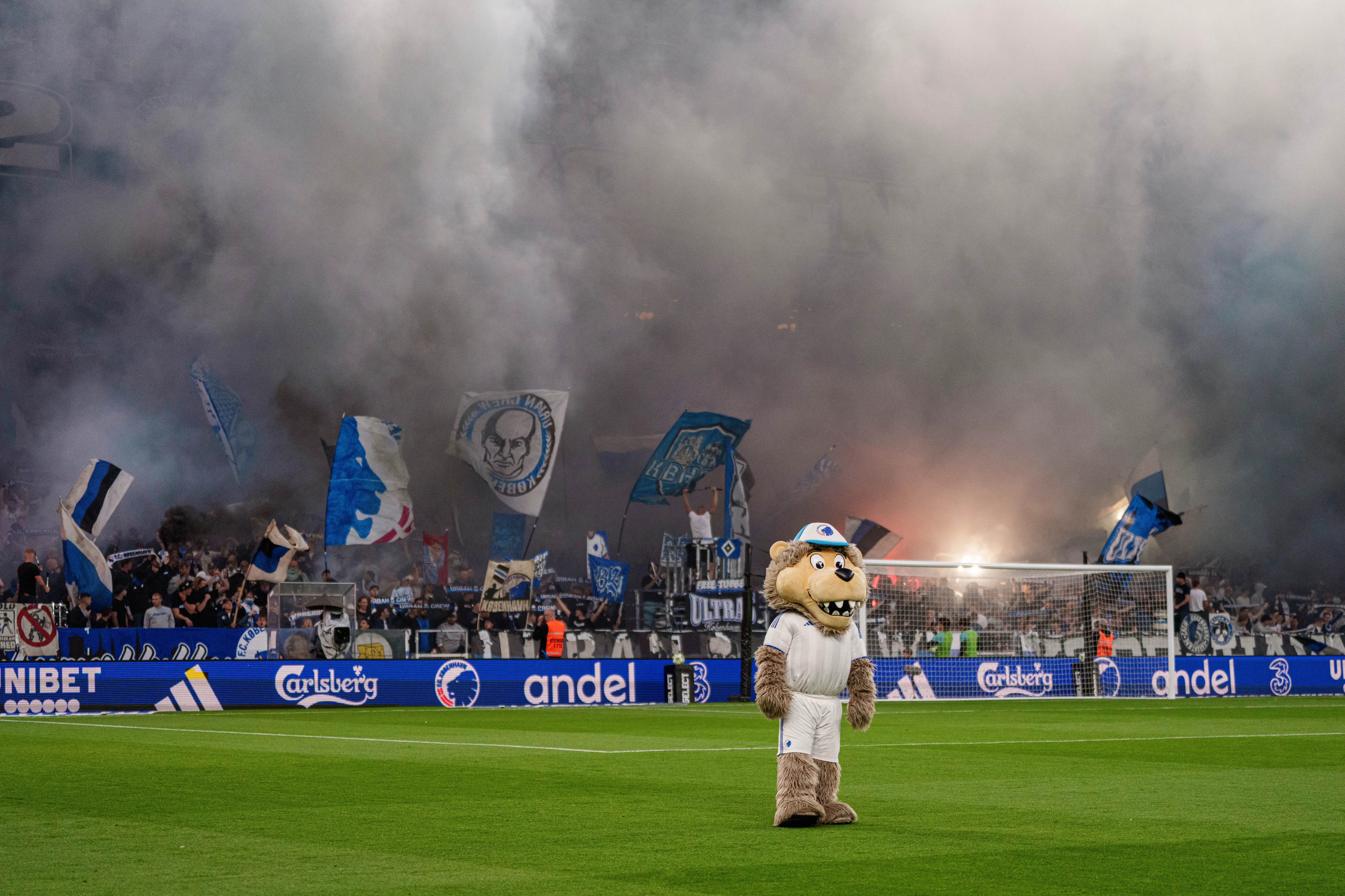 USA, Kina eller Mellemøsten? F.C. Københavns nye rådgivere har en historik, der peger i en tydelig retning