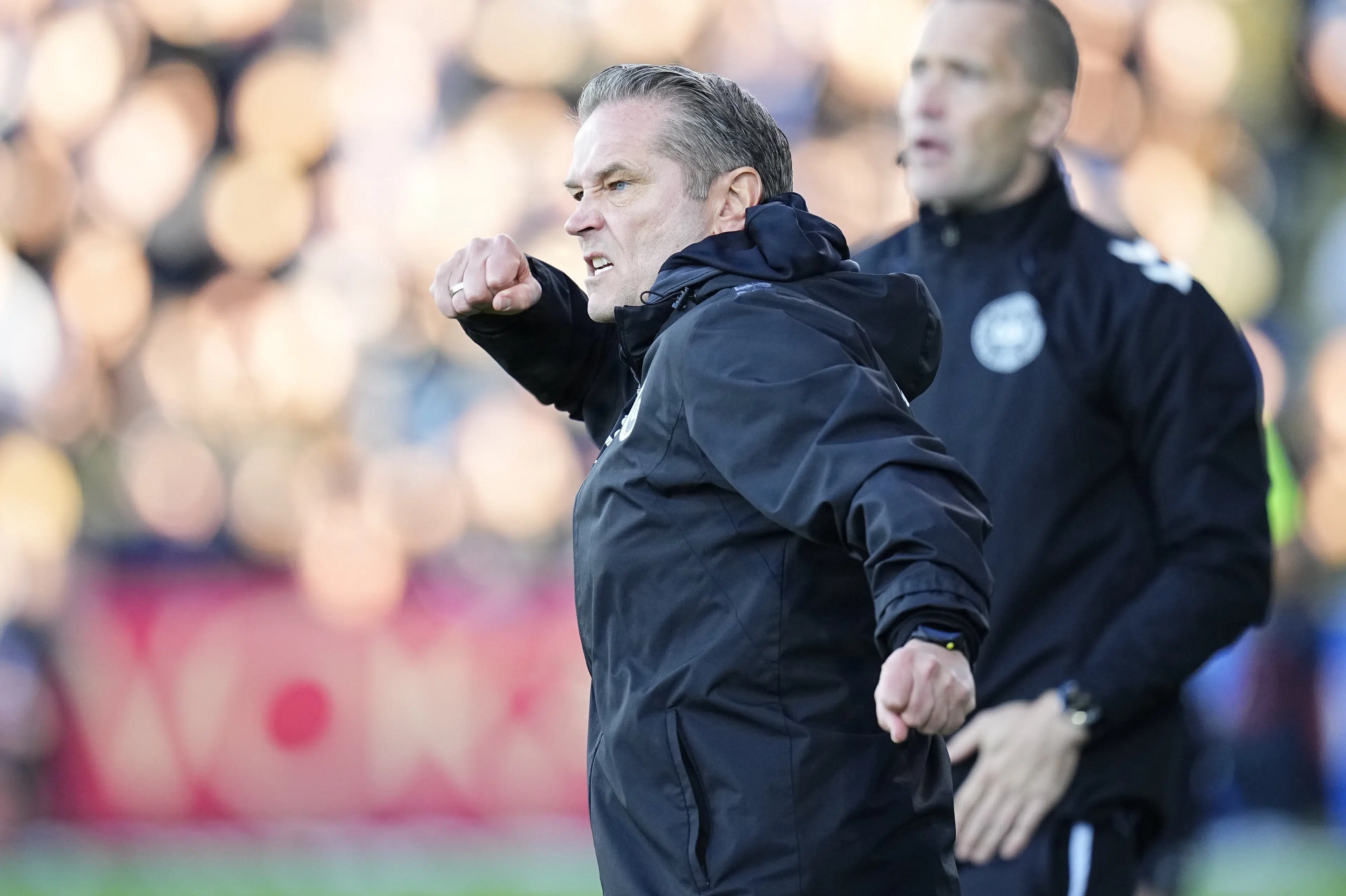 Klodset Brøndby-selvmål koster dyrt mod OB