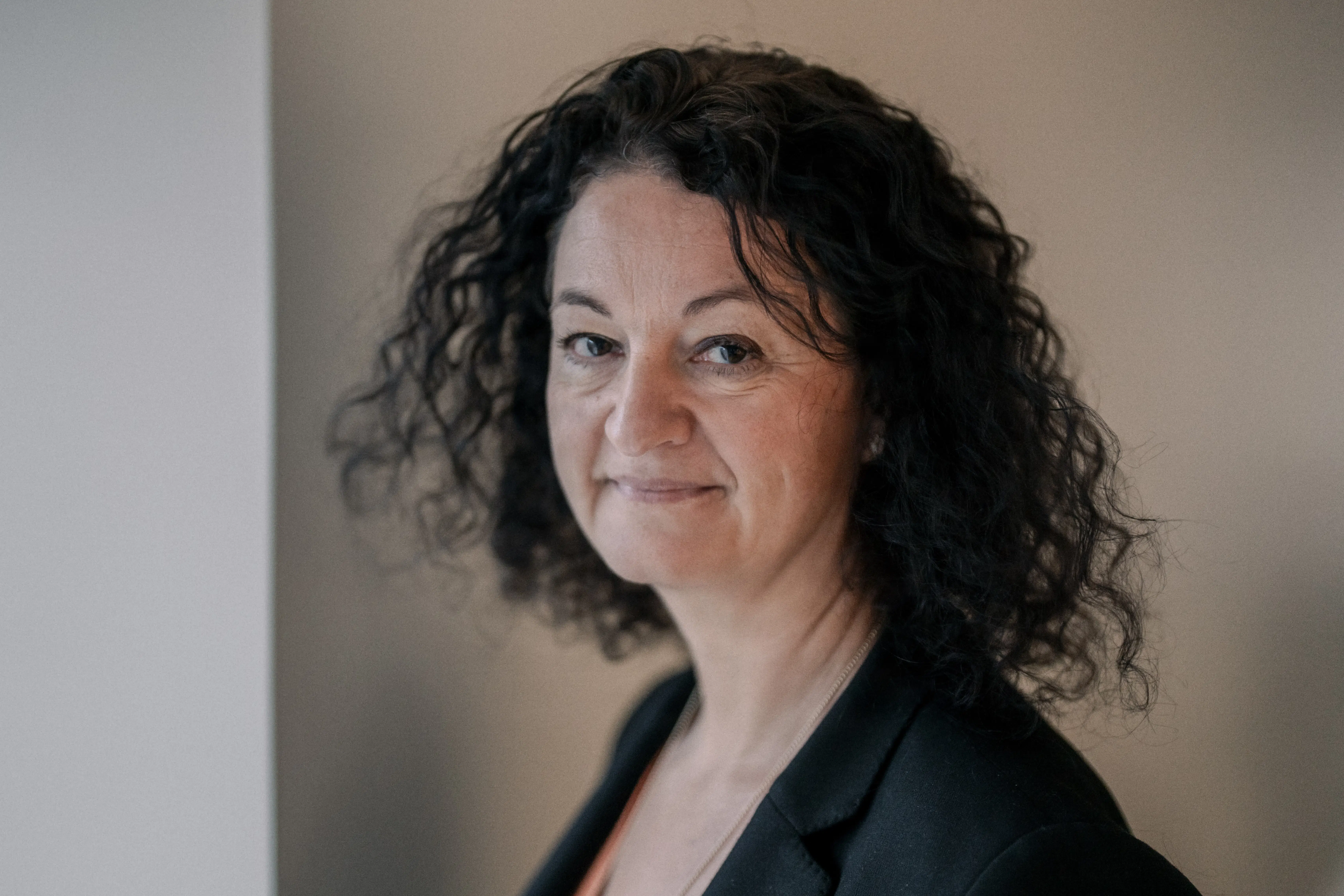 Med truslen fra USA og Kina hængende over hovedet: Norden går sammen i fælles front