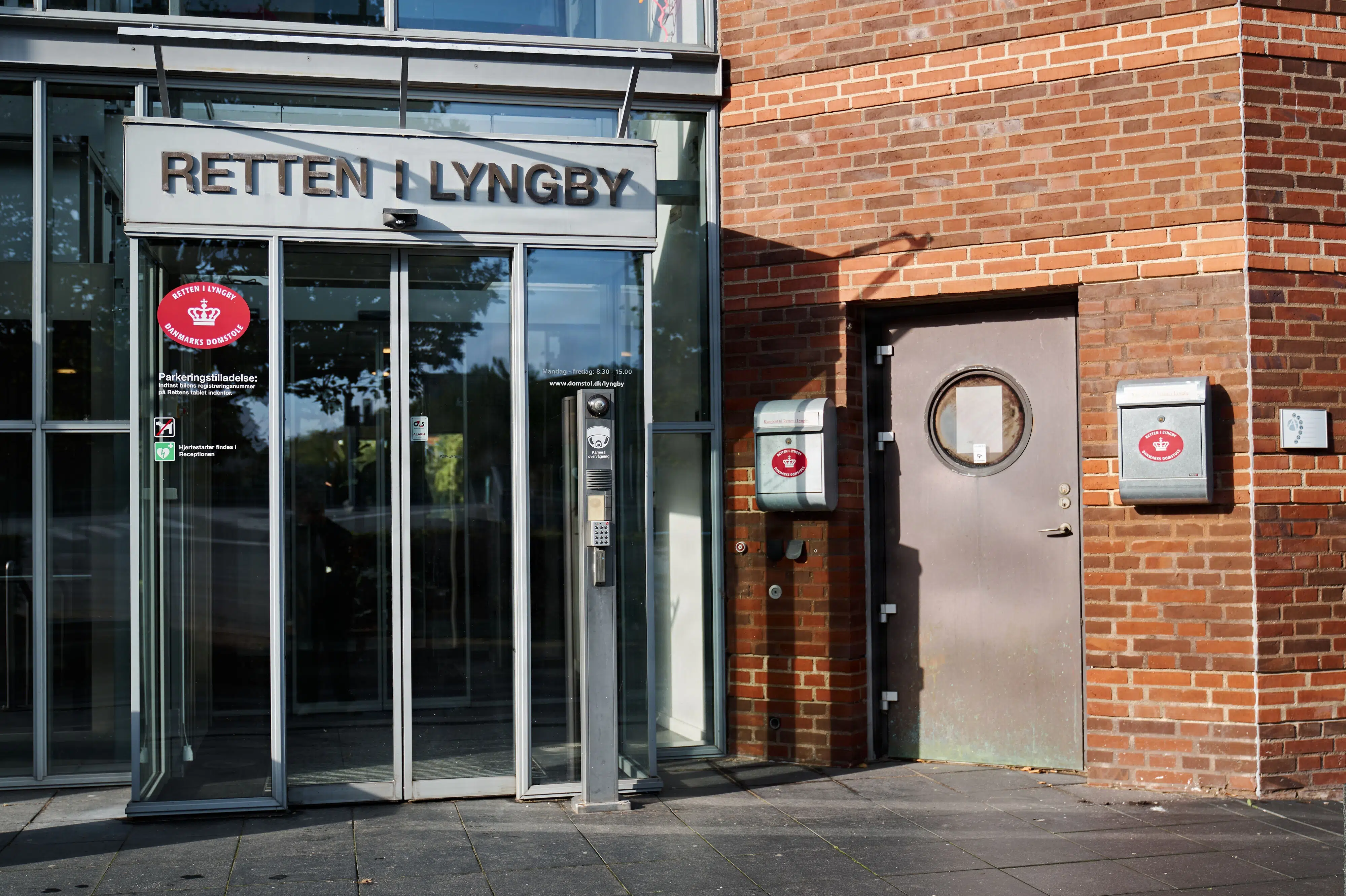 Eksadvokat kalder egne ord i Den sorte svane dumme og tankeløse
