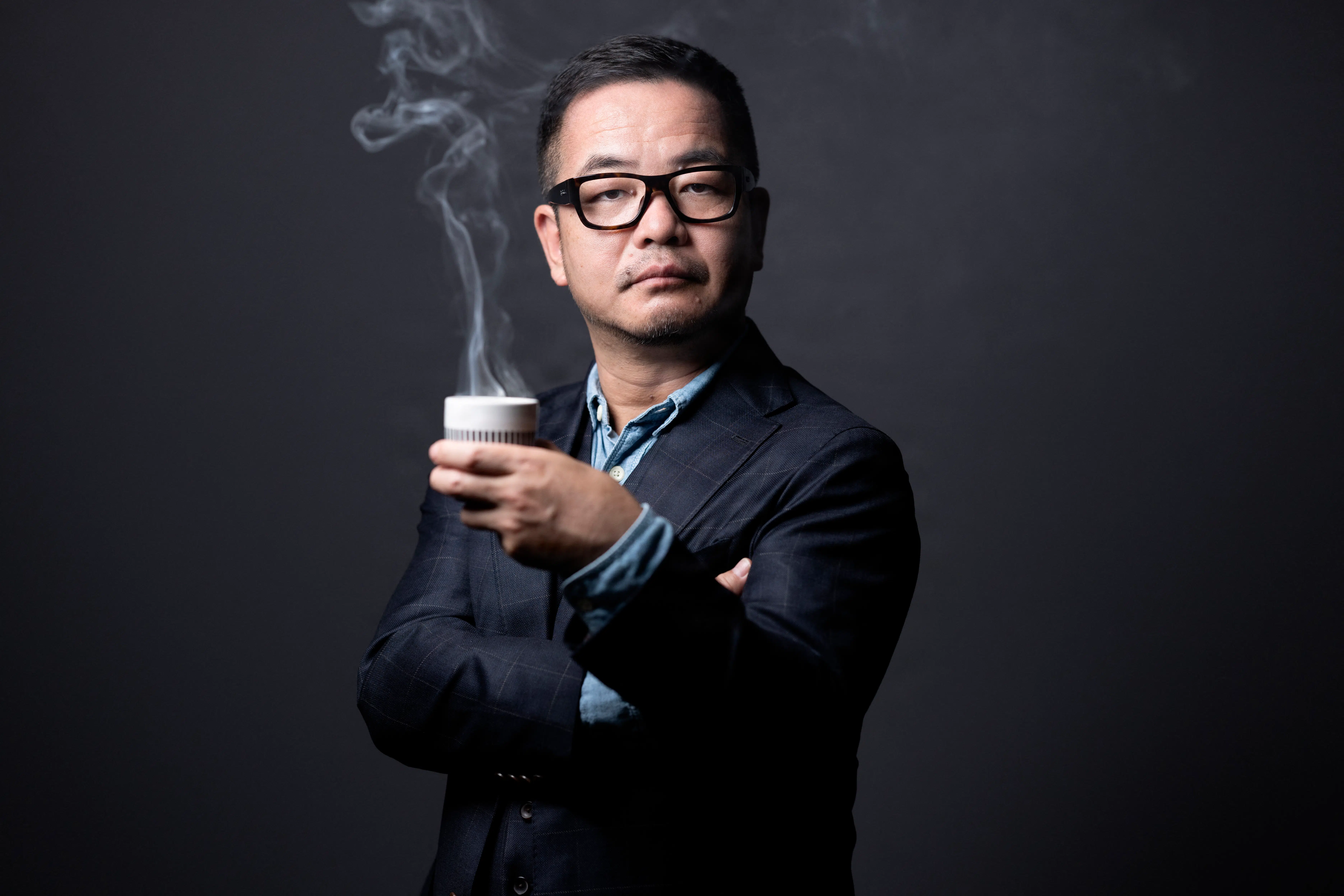 Trænger du også til comfort food for sjælen? Asiatisk fænomen er kommet til Danmark